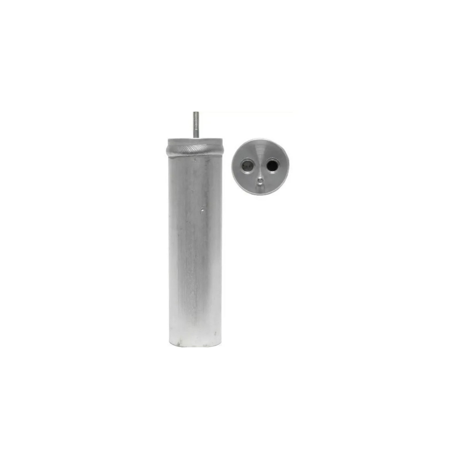 FD-043 Filtro Deshidratador FD043