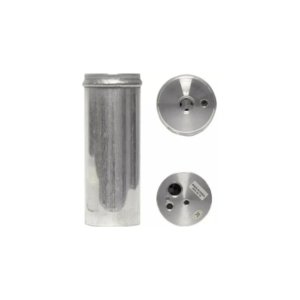Filtro Deshidratador FD044