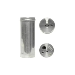 Filtro Deshidratador FD045