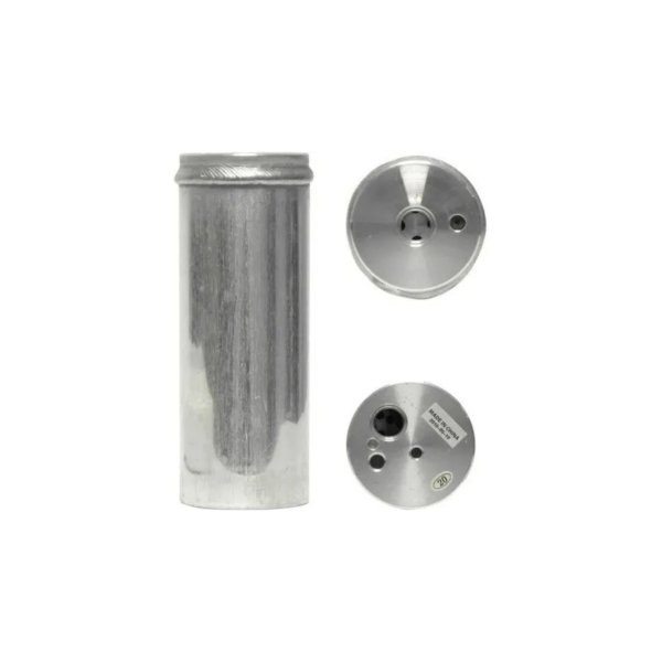 Filtro Deshidratador FD045