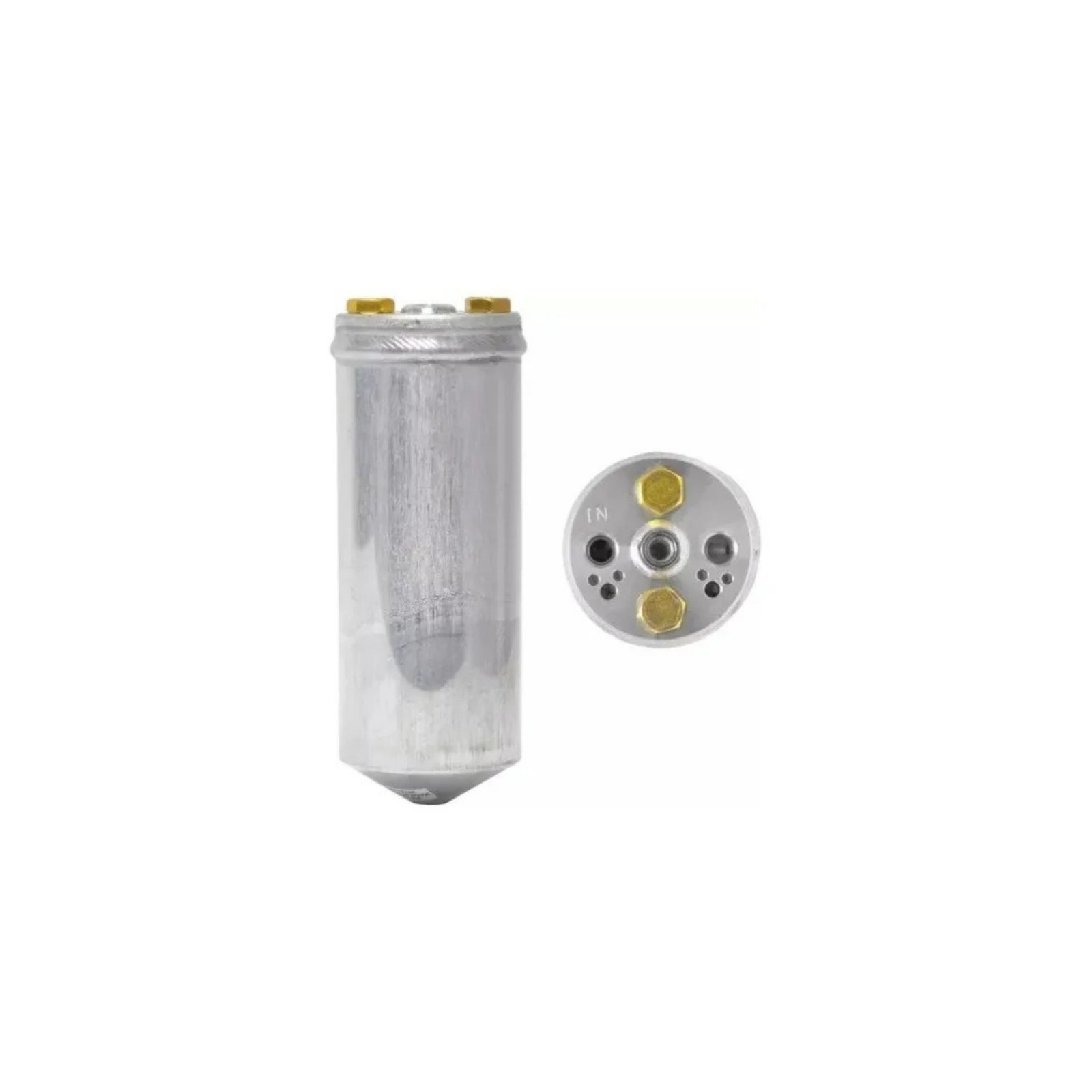 Filtro Deshidratador FD046