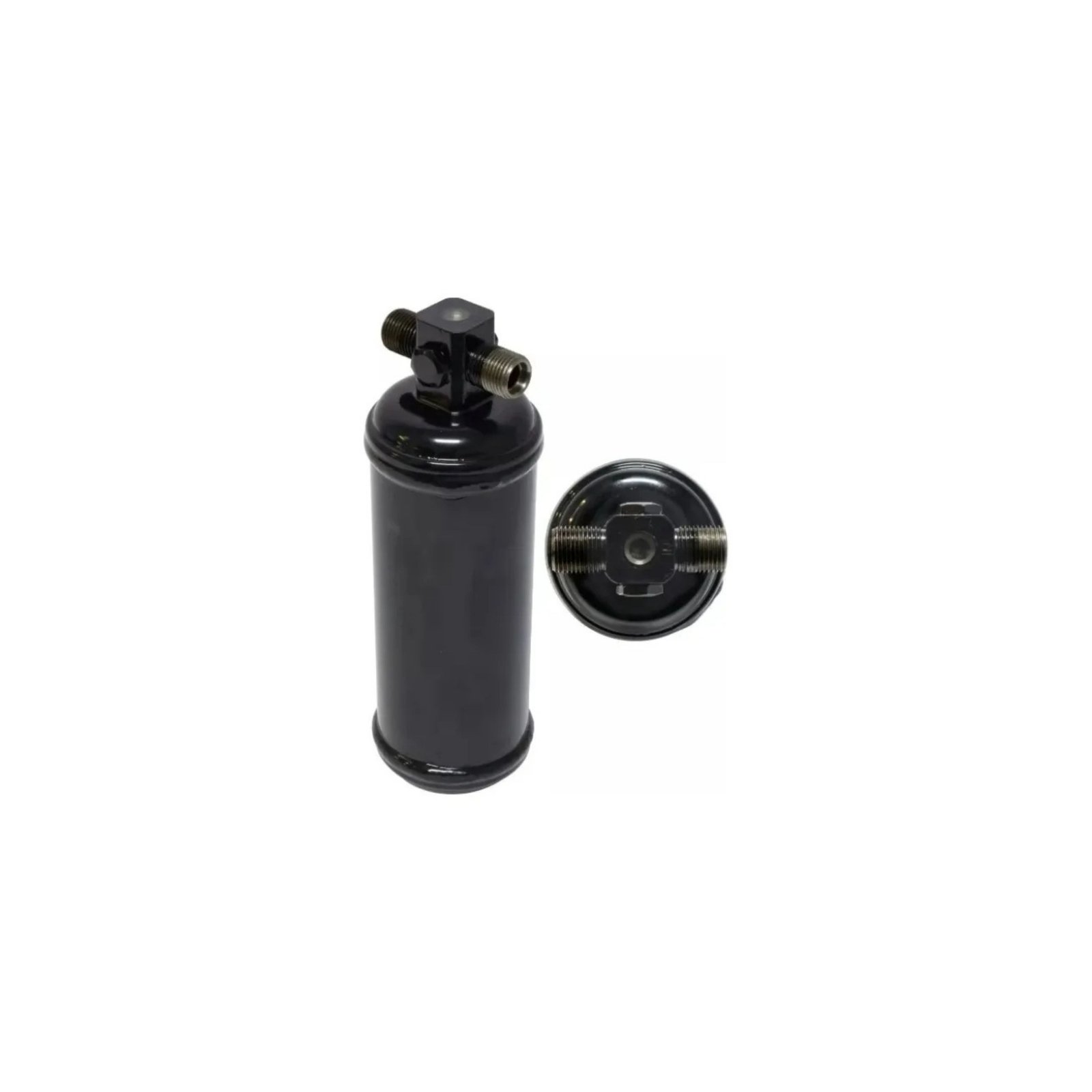 Filtro Deshidratador FD047