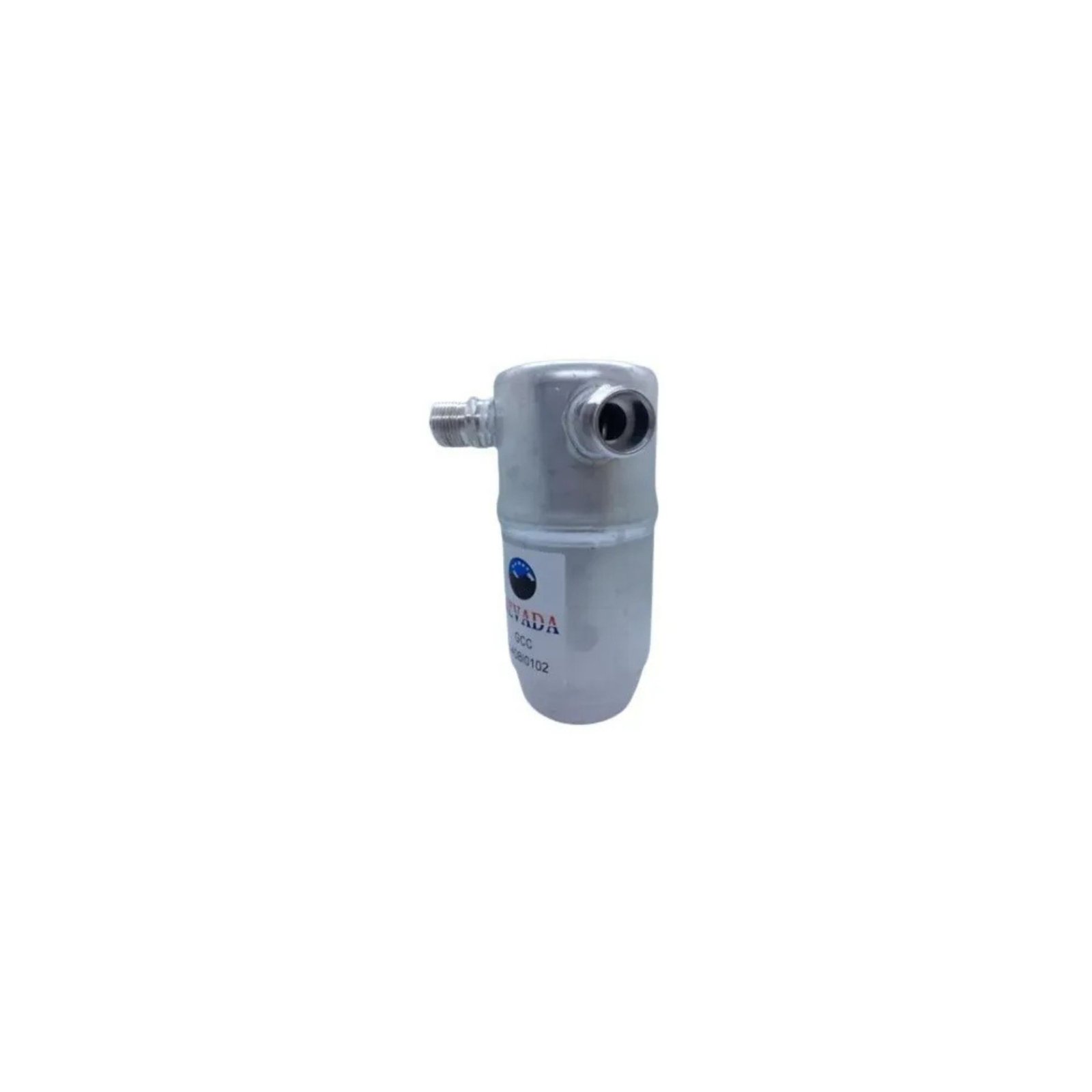 FD-048 Filtro Deshidratador FD048