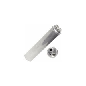 Filtro Deshidratador FD049