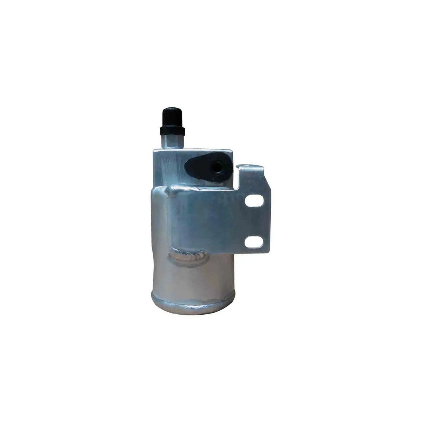 Filtro Deshidratador FD050