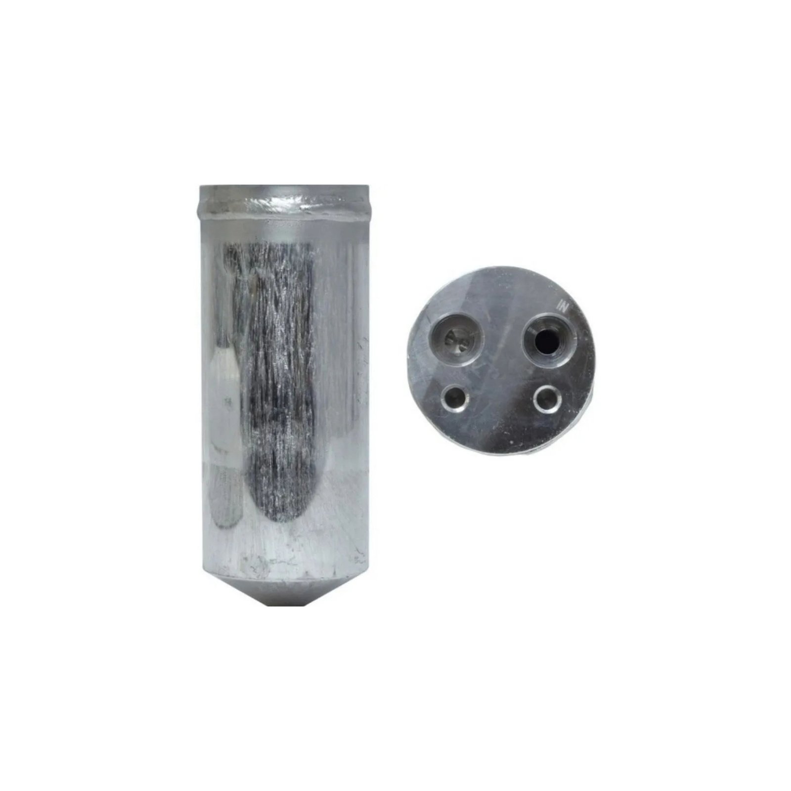 Filtro Deshidratador FD051