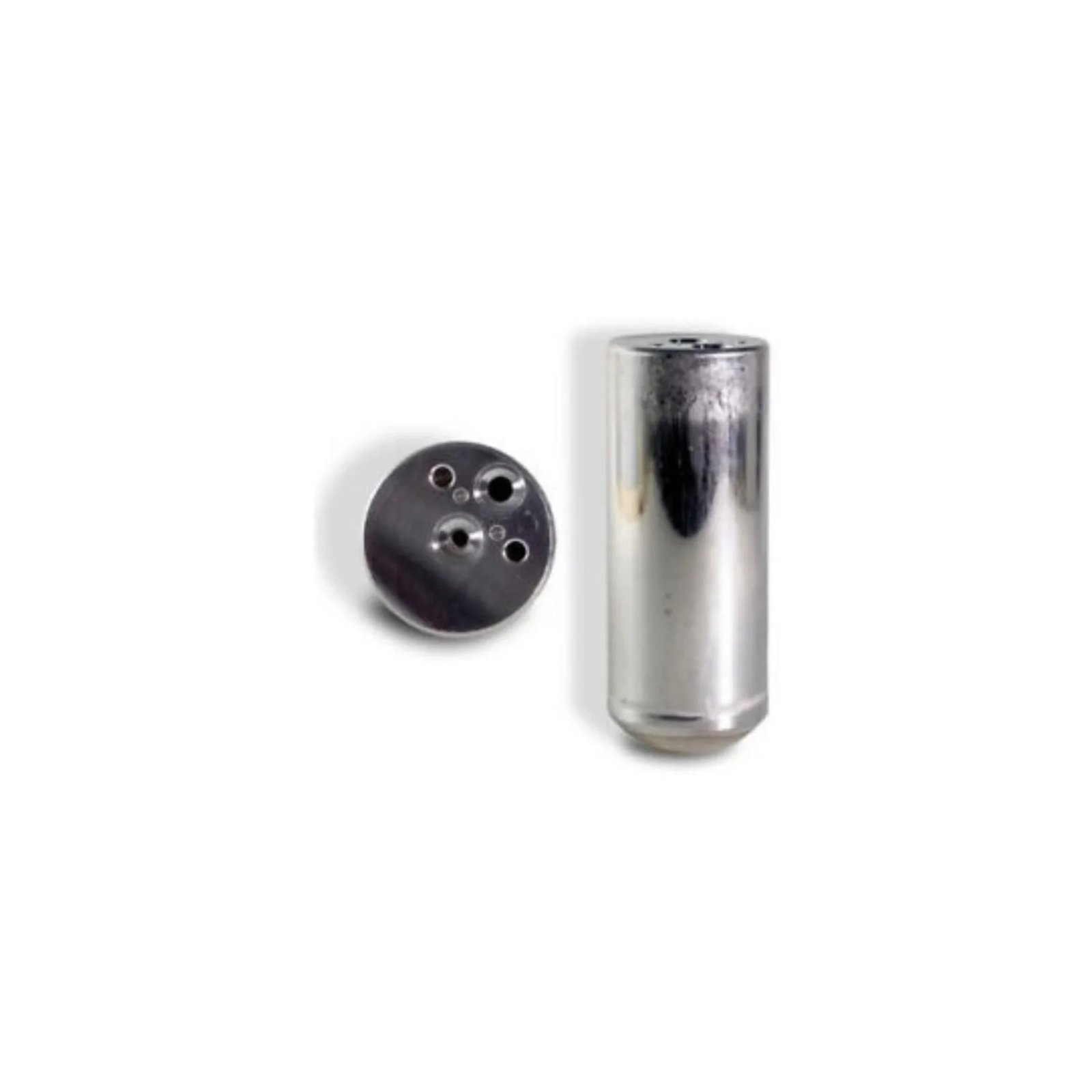 Filtro Deshidratador FD052