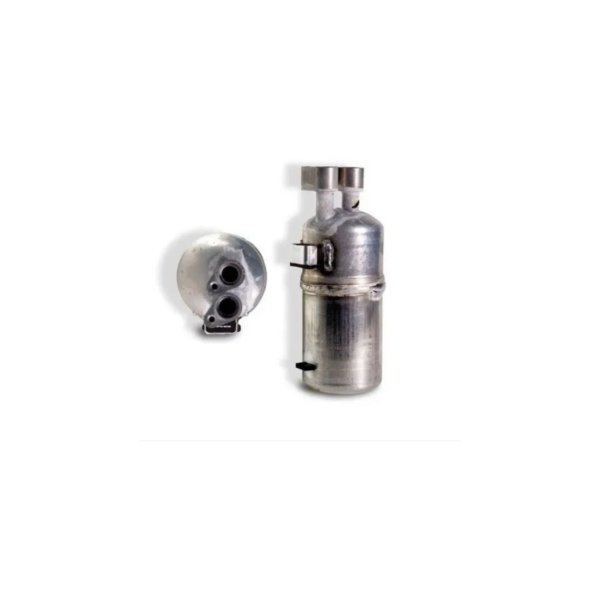 Filtro Deshidratador FD053