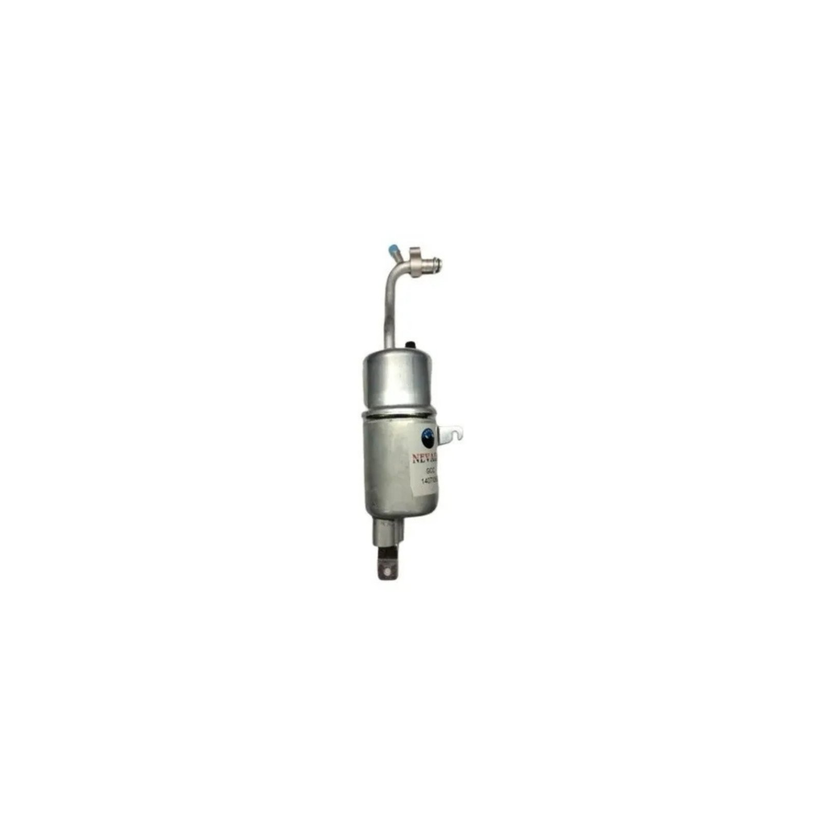 Filtro Deshidratador FD054