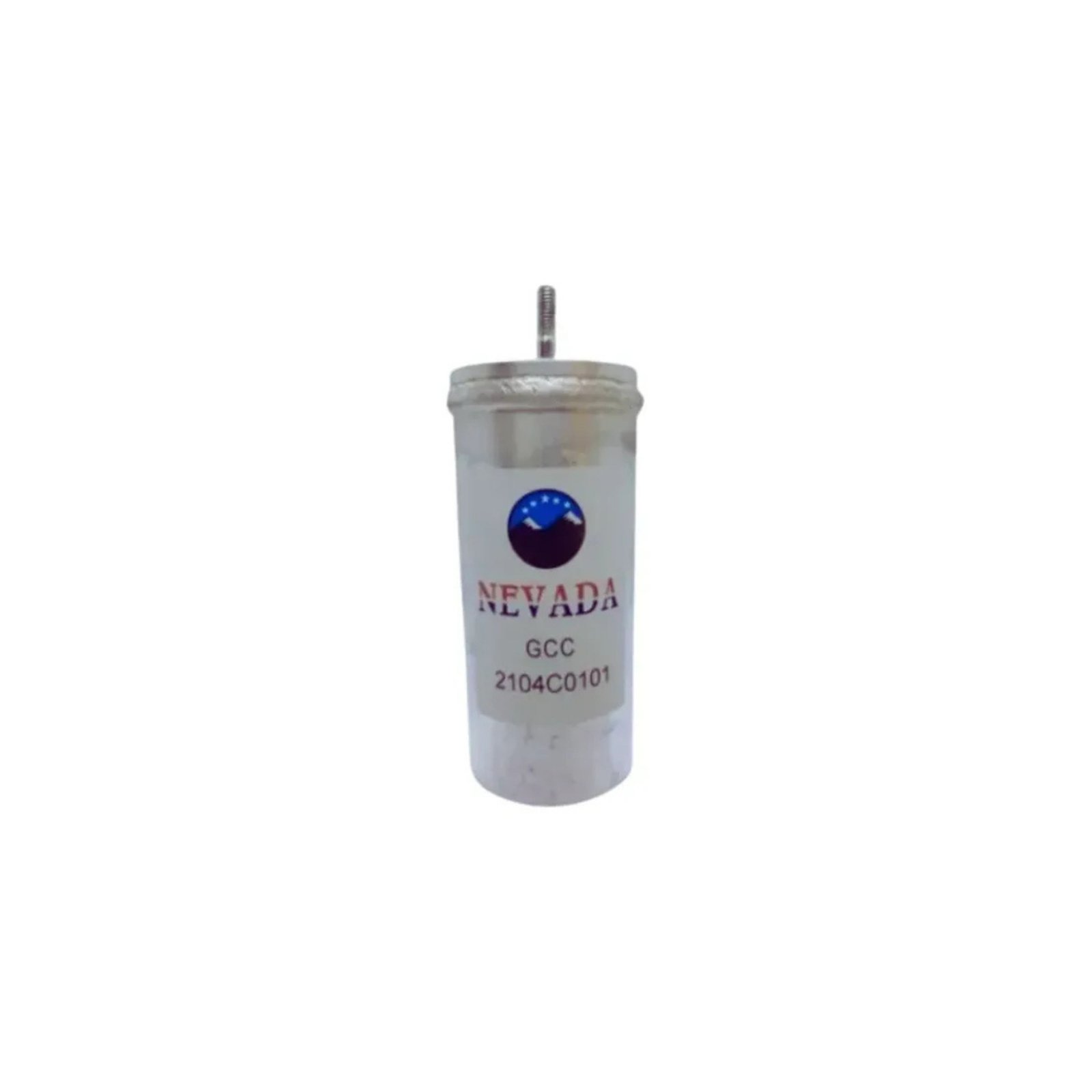 FD-055 Filtro Deshidratador FD055