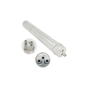 Filtro Deshidratador FD056