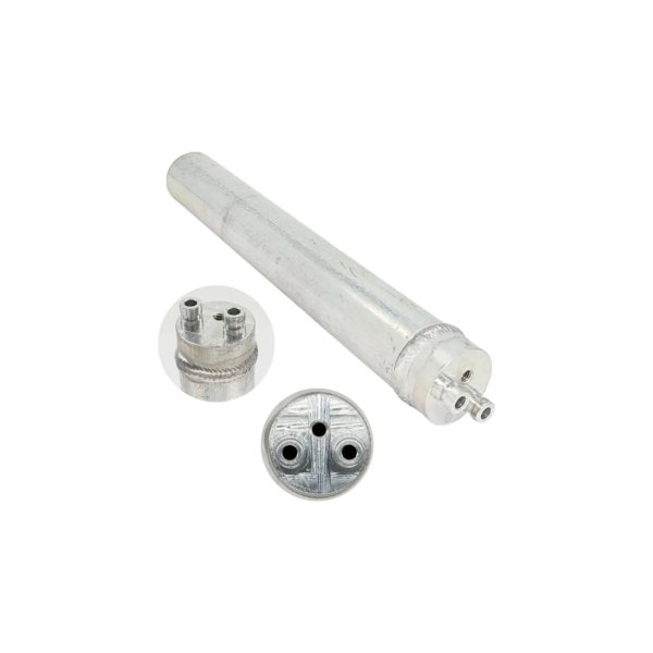 Filtro Deshidratador FD056