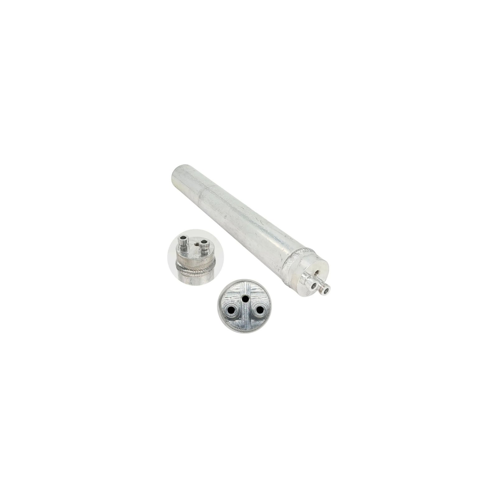 FD-056A Filtro Deshidratador FD056A