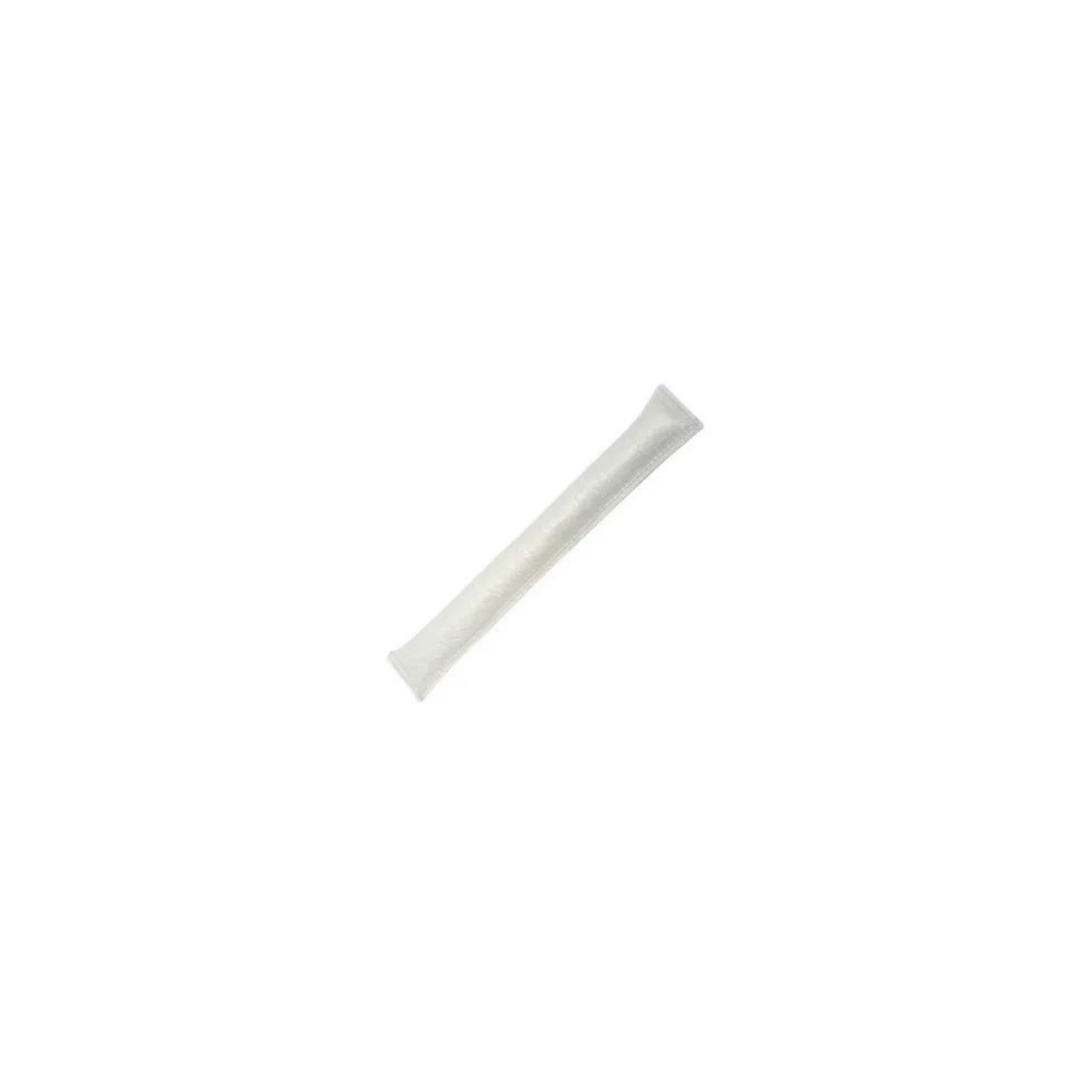 Filtro Deshidratador FD057