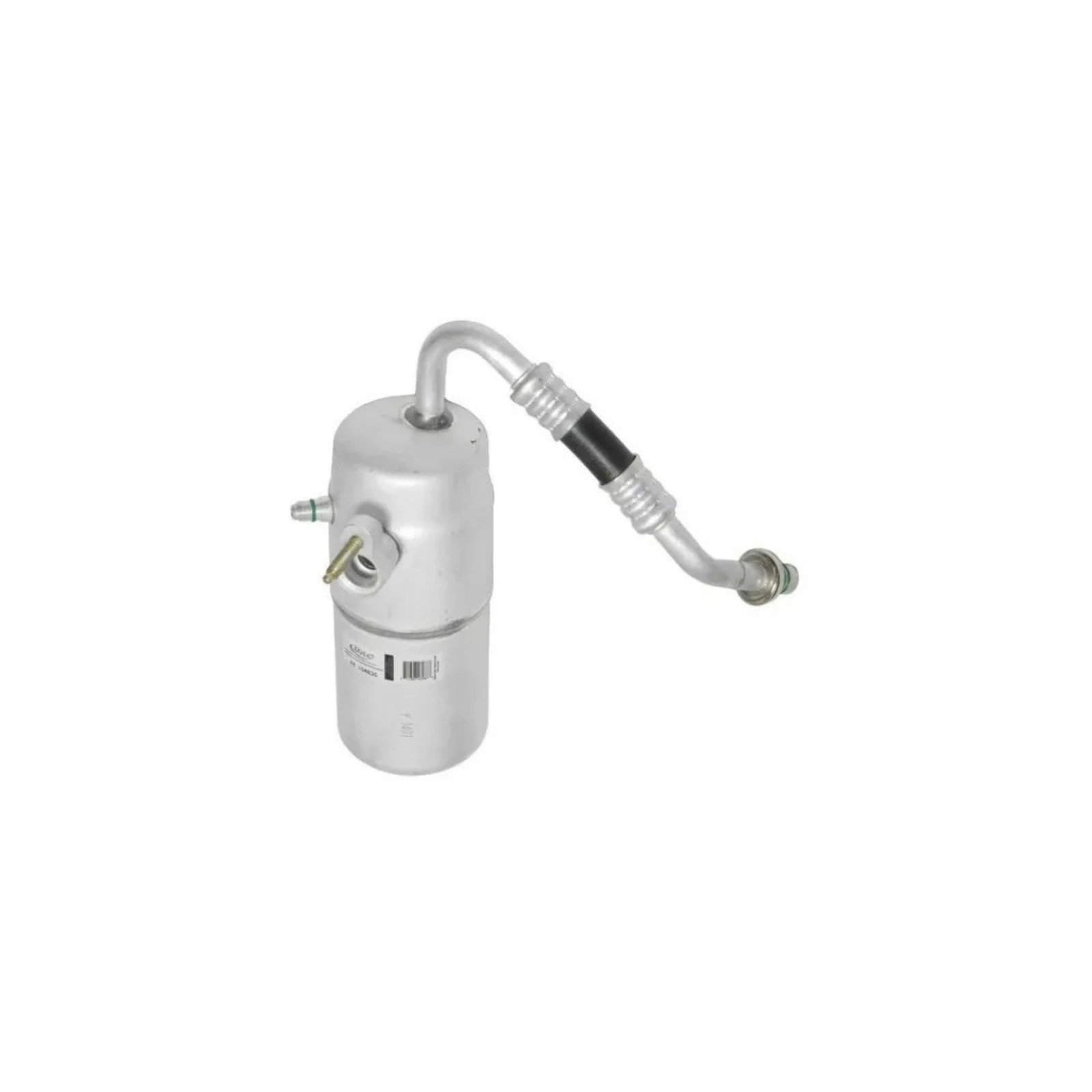 Filtro Deshidratador FD058
