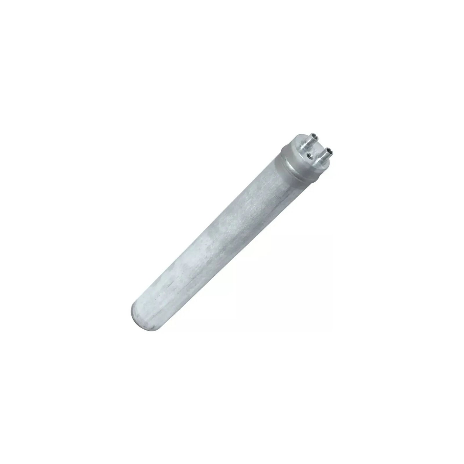 Filtro Deshidratador FD059