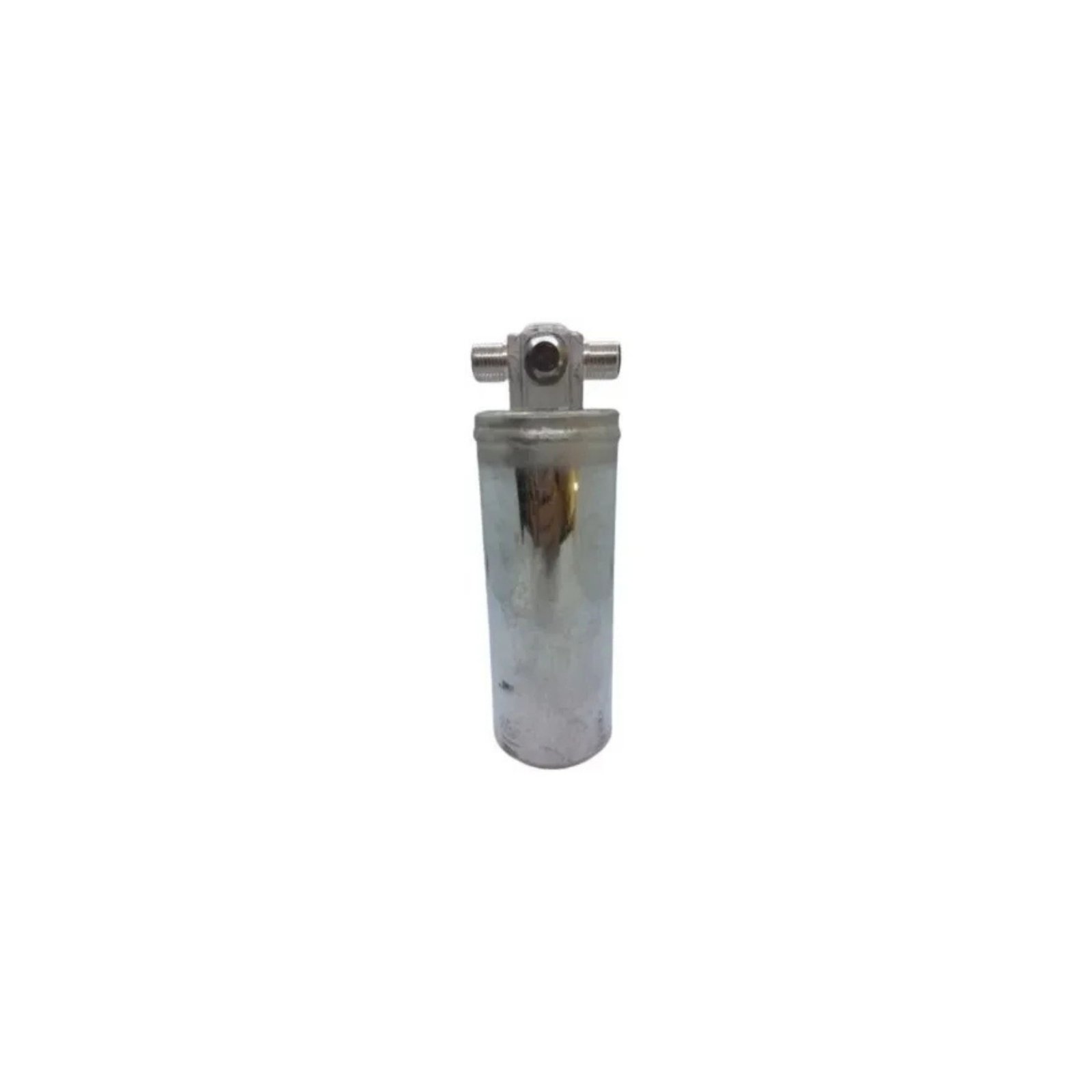 Filtro Deshidratador FD060
