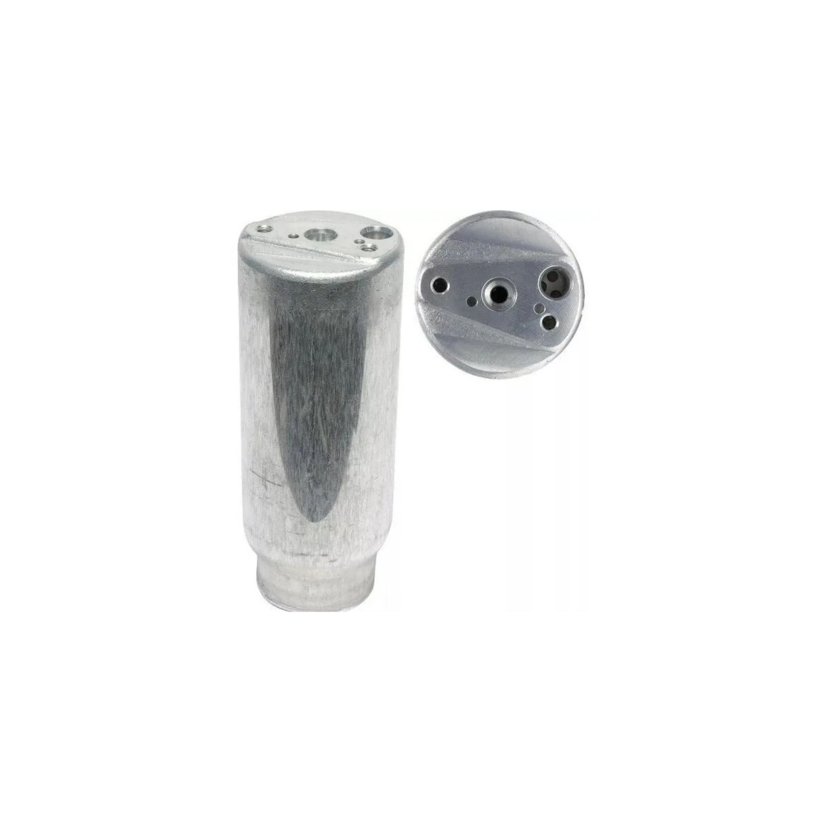 Filtro Deshidratador FD061