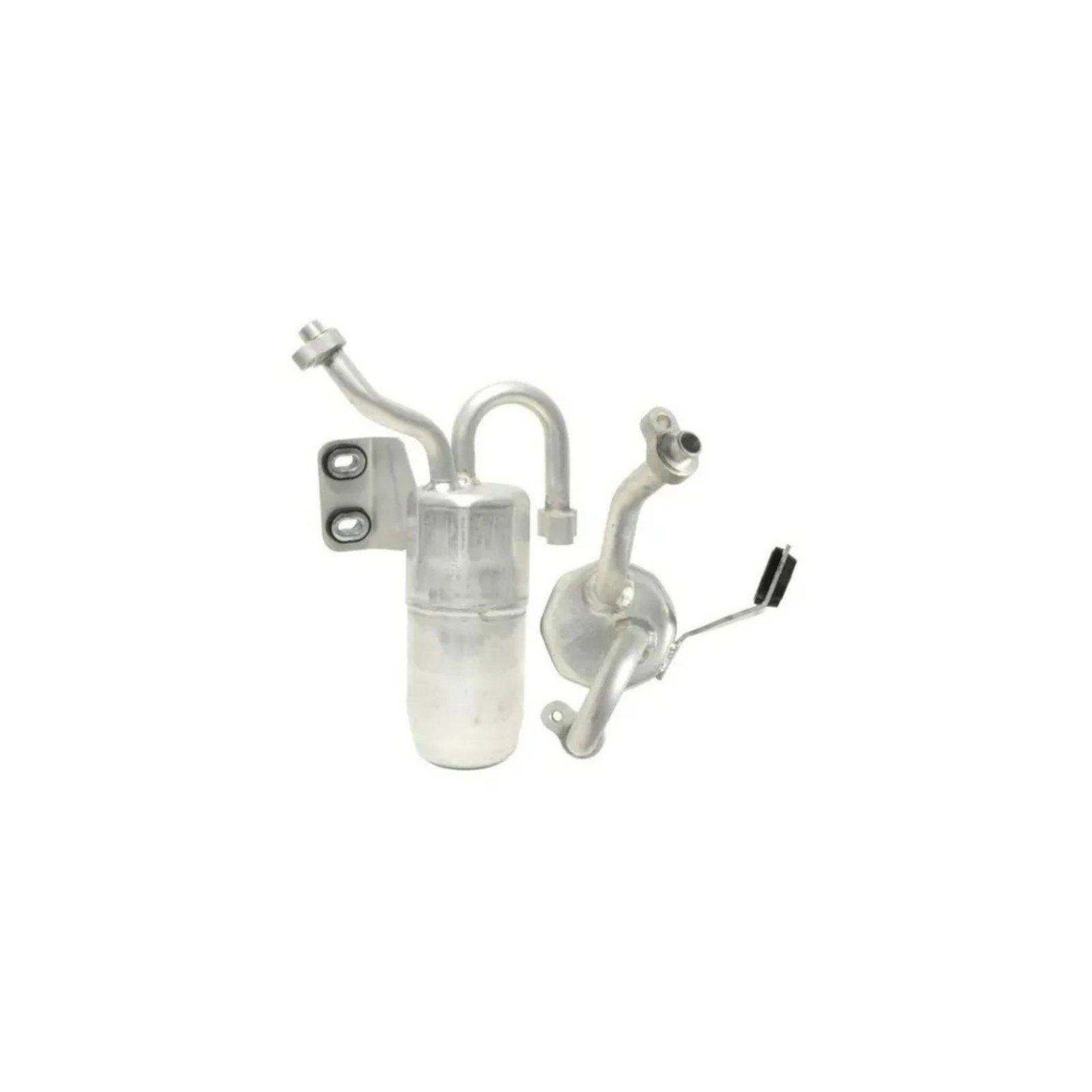 Filtro Deshidratador FD063