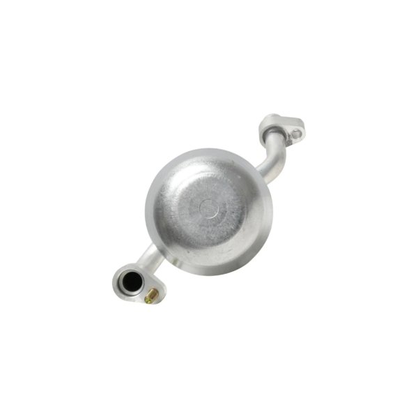 FD-063A Filtro Deshidratador FD063A