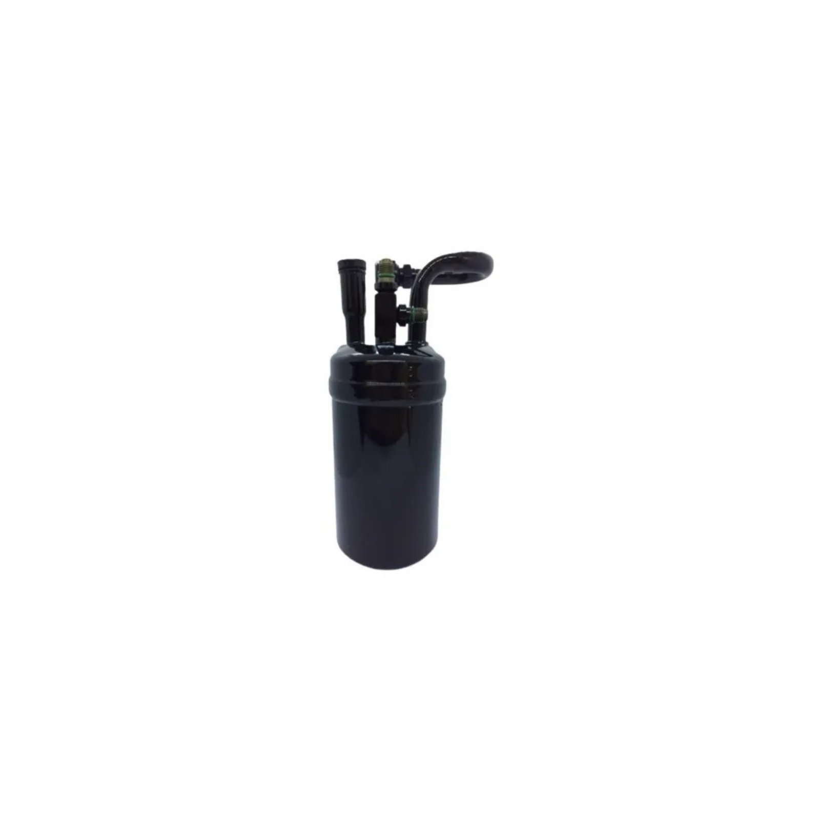 Filtro Deshidratador FD064