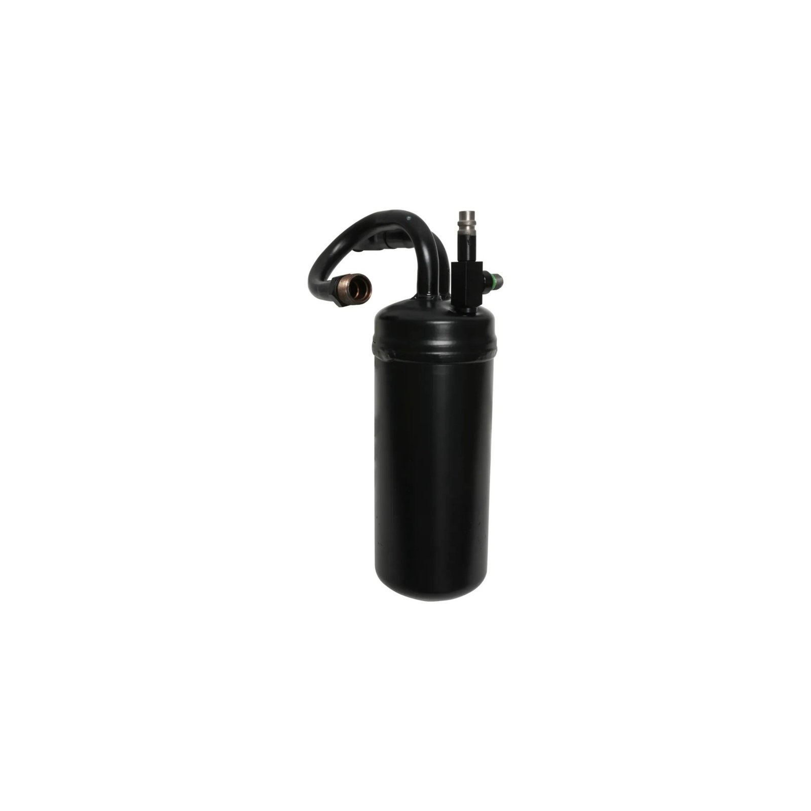 Filtro Deshidratador FD064A