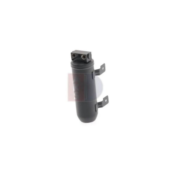 FD-065 Filtro Deshidratador FD065