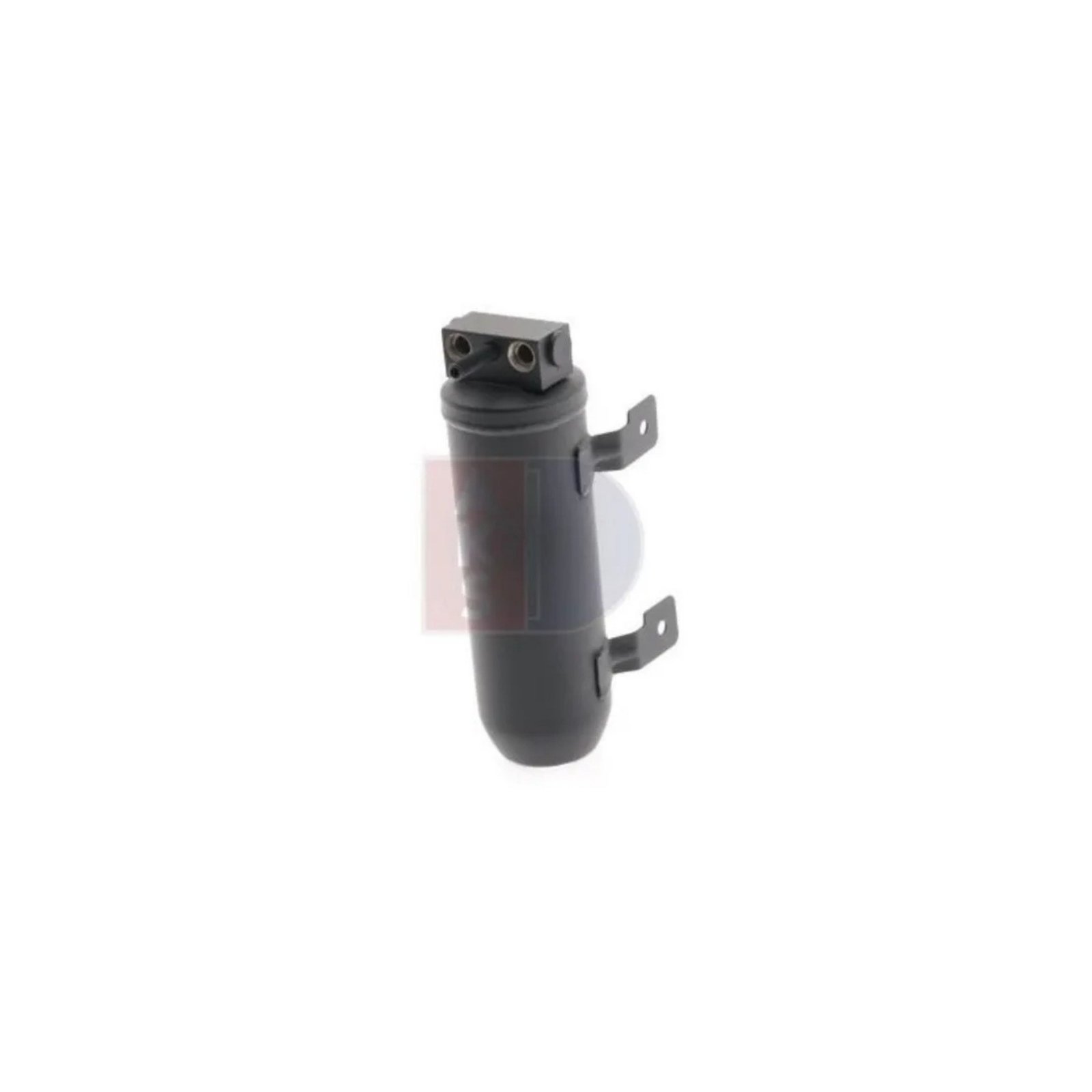 Filtro Deshidratador FD065