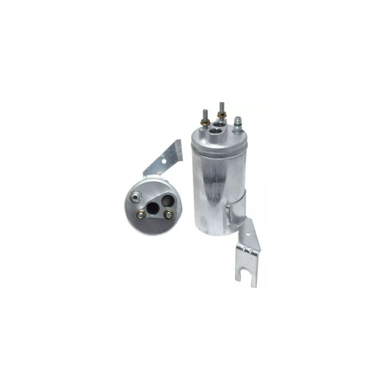 Filtro Deshidratador FD066