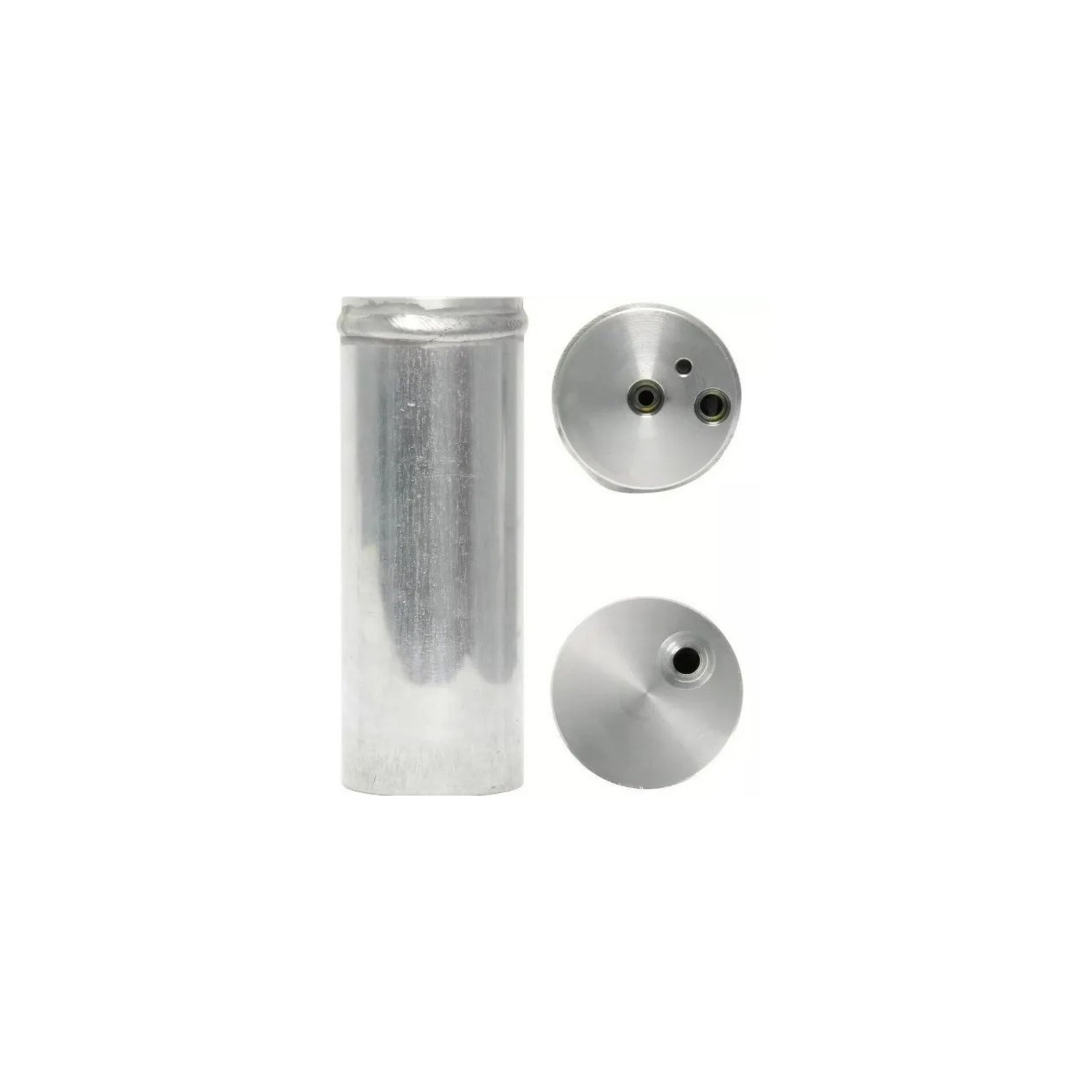 Filtro Deshidratador FD067