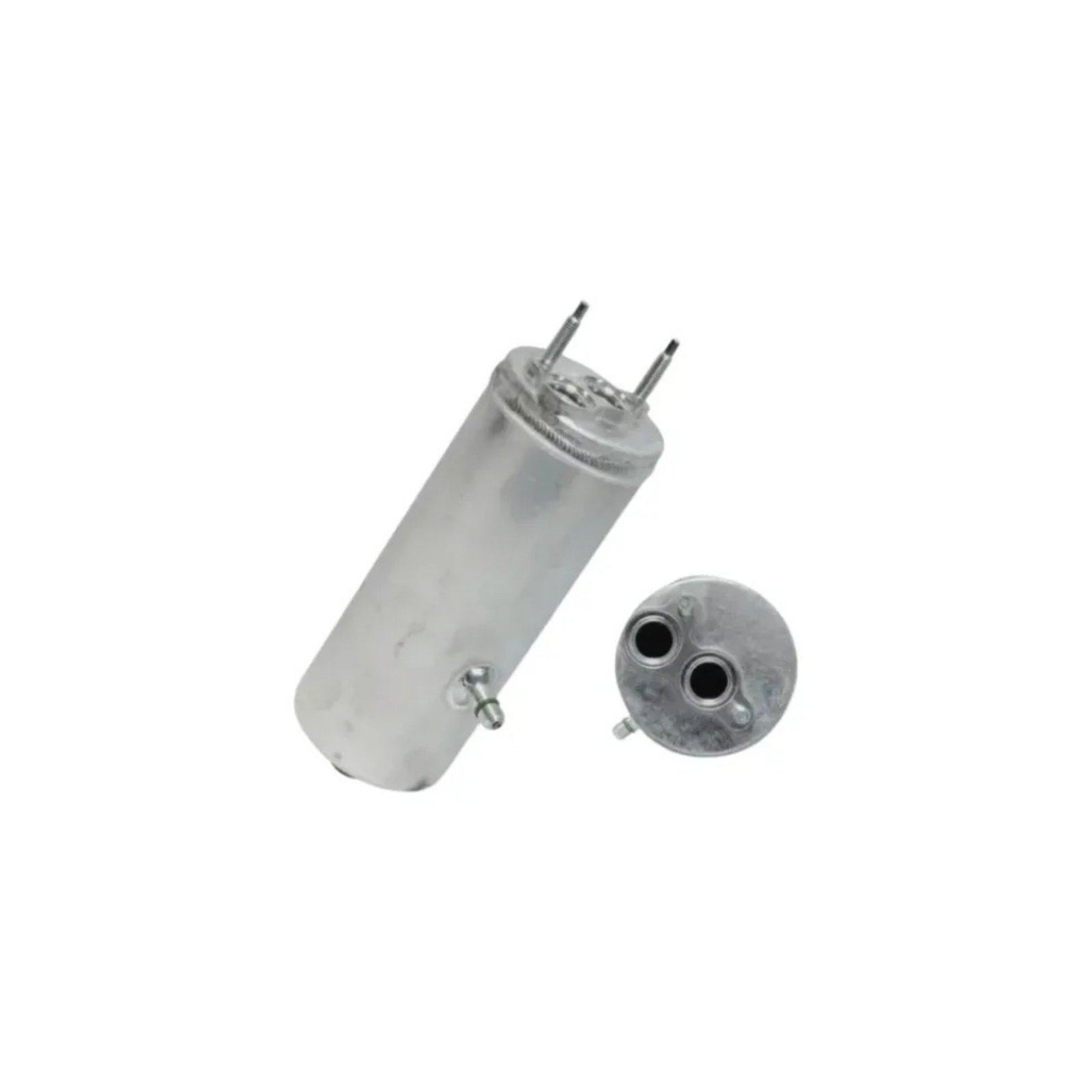 Filtro Deshidratador FD068