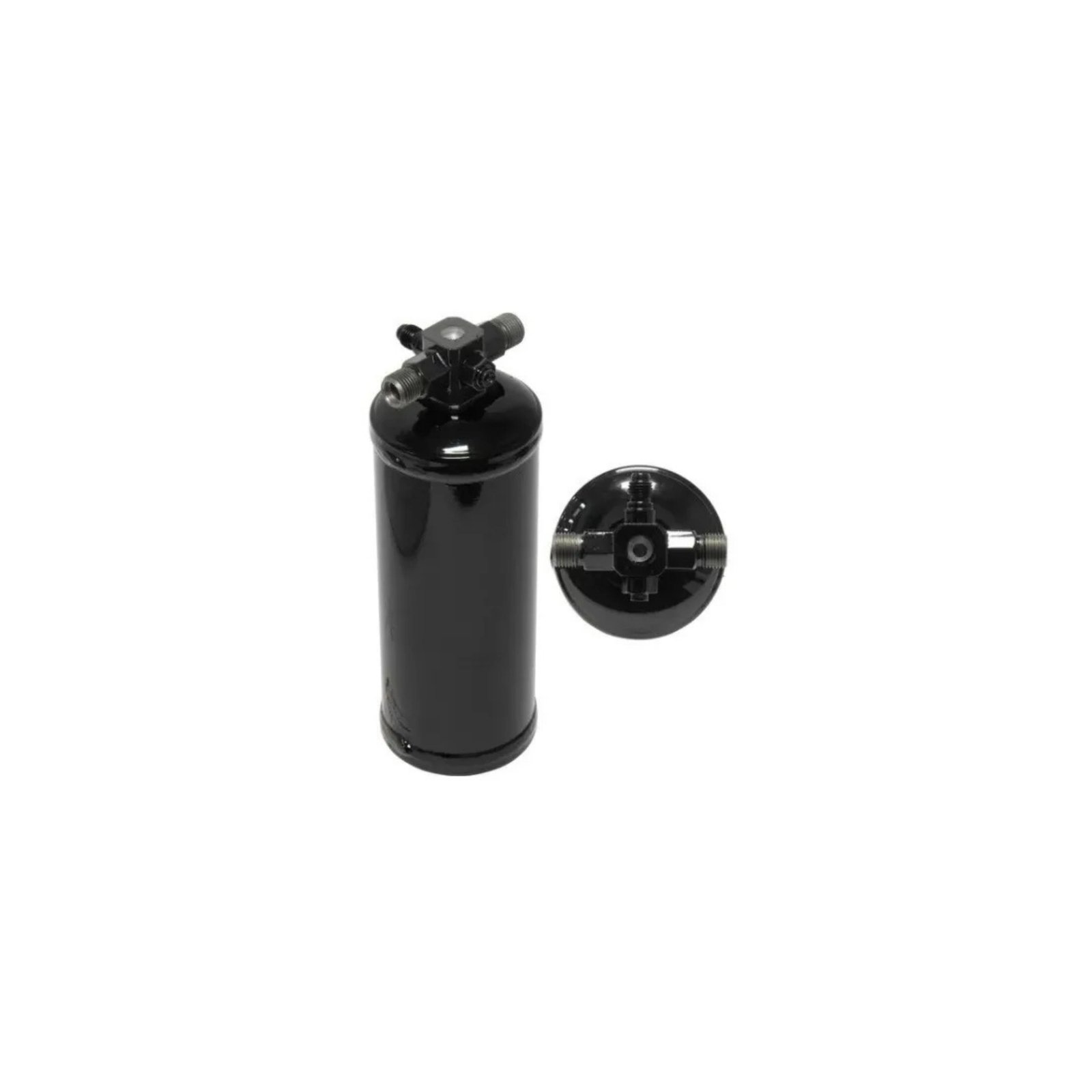 Filtro Deshidratador FD069