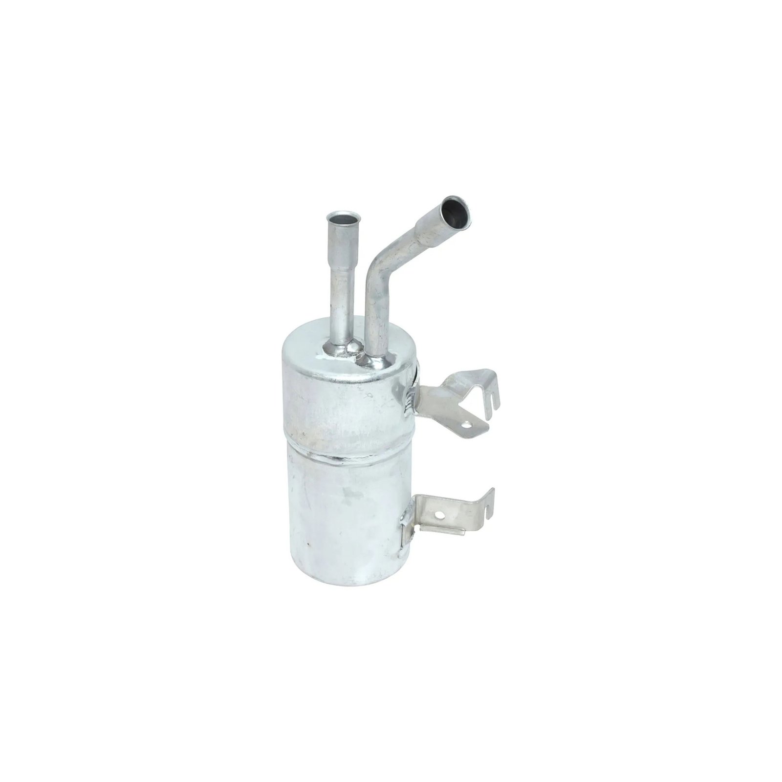 Filtro Deshidratador FD071