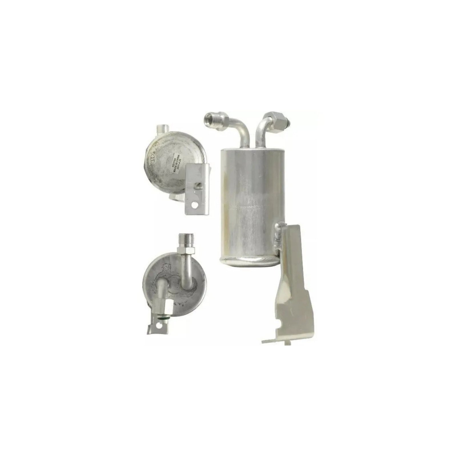 Filtro Deshidratador FD072