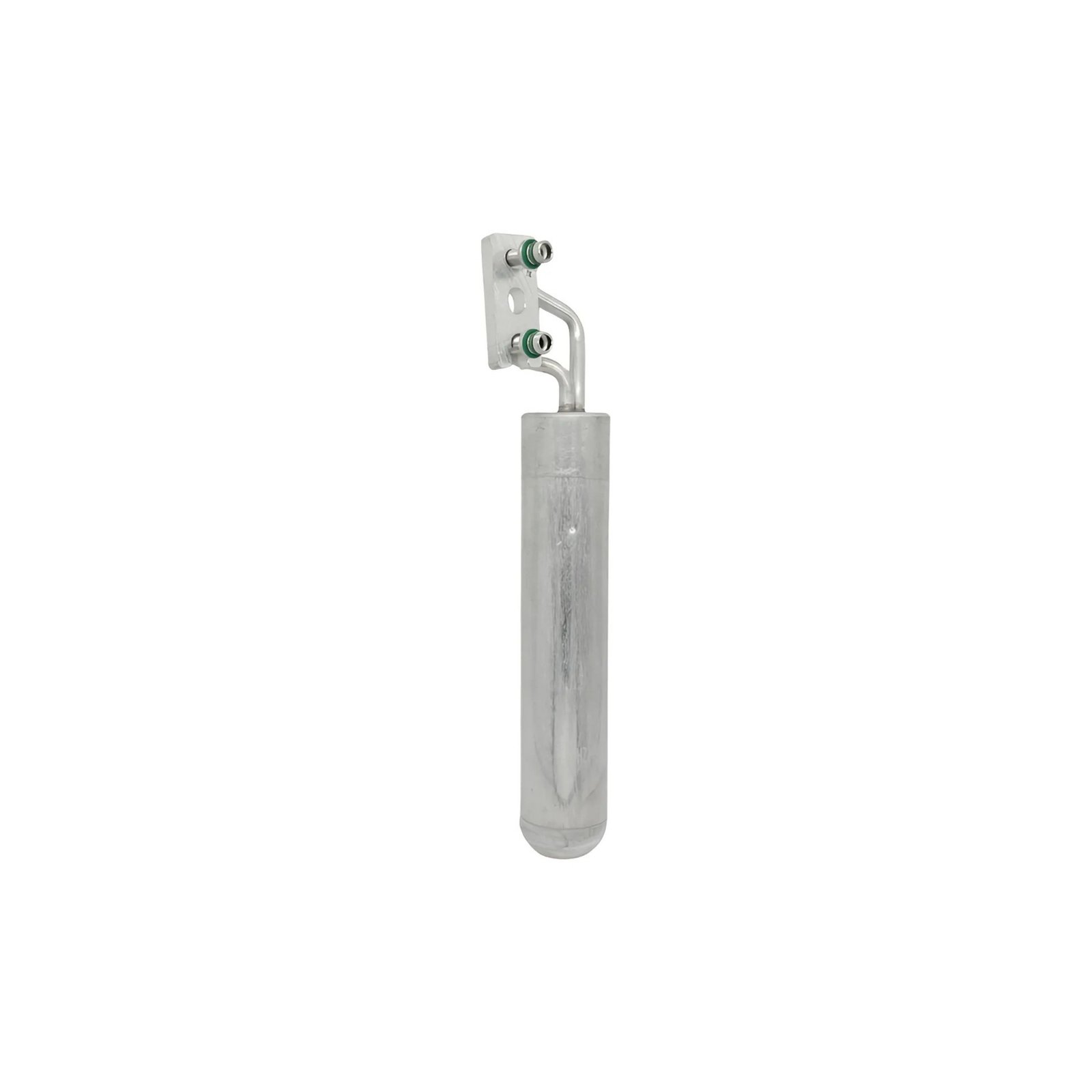 Filtro Deshidratador FD073