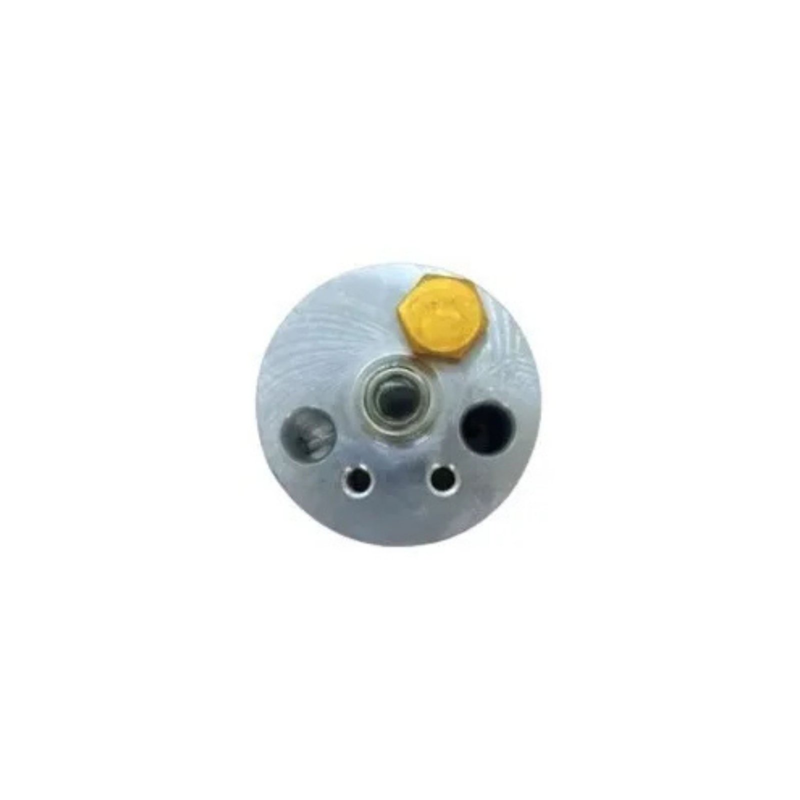 Filtro Deshidratador FD074