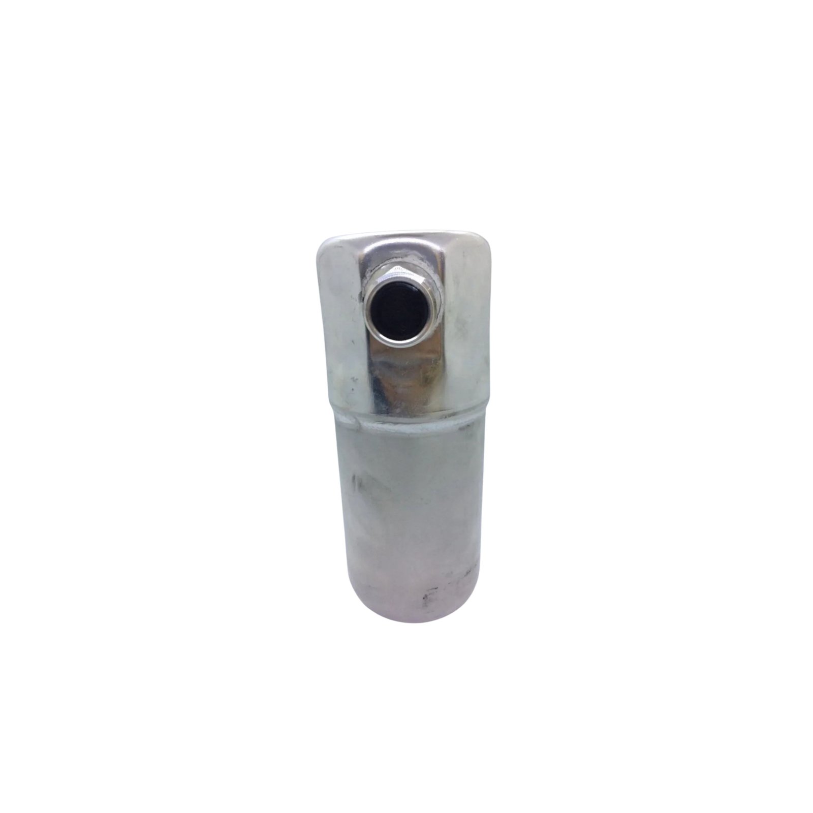 FD-075 Filtro Deshidratador FD075