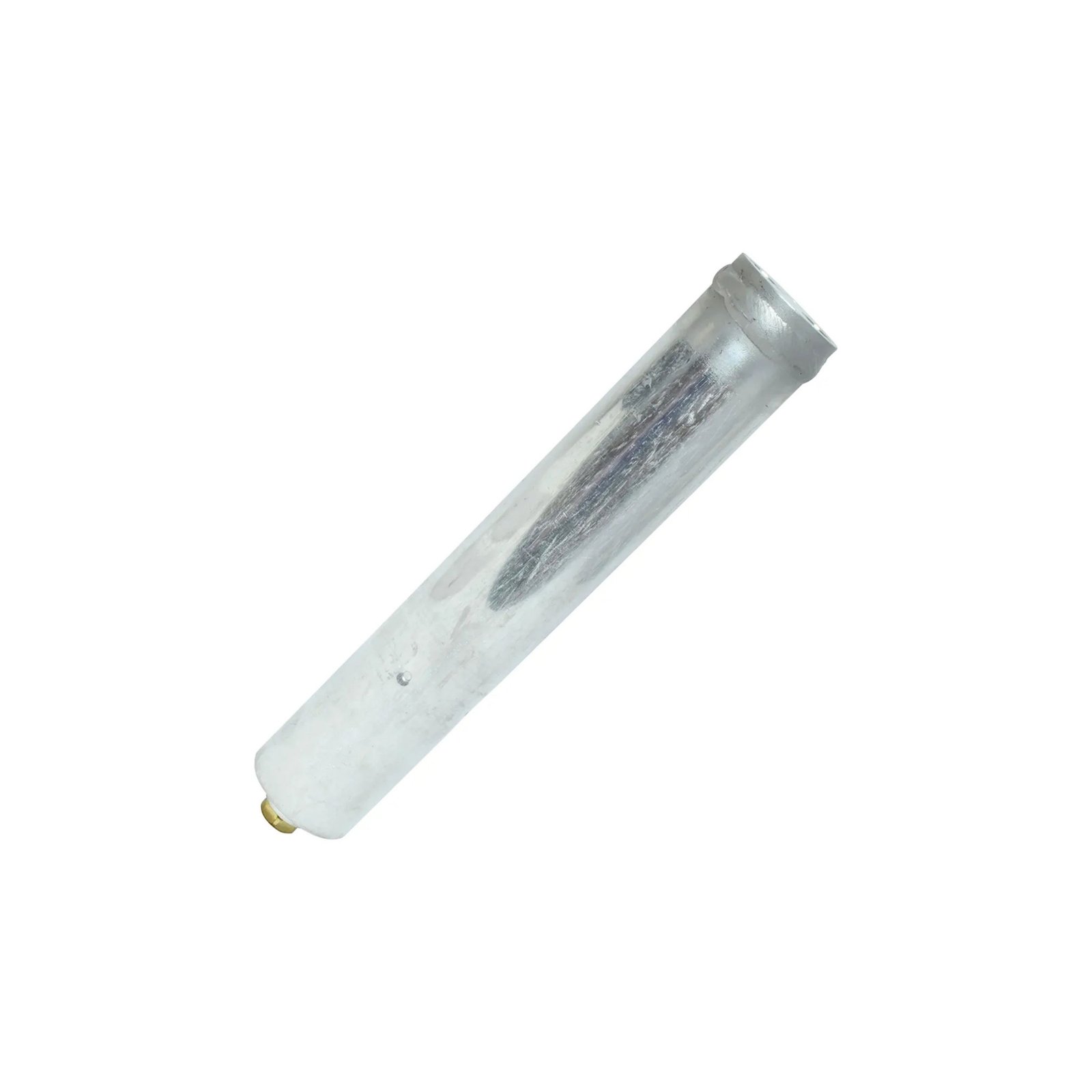 Filtro Deshidratador FD076