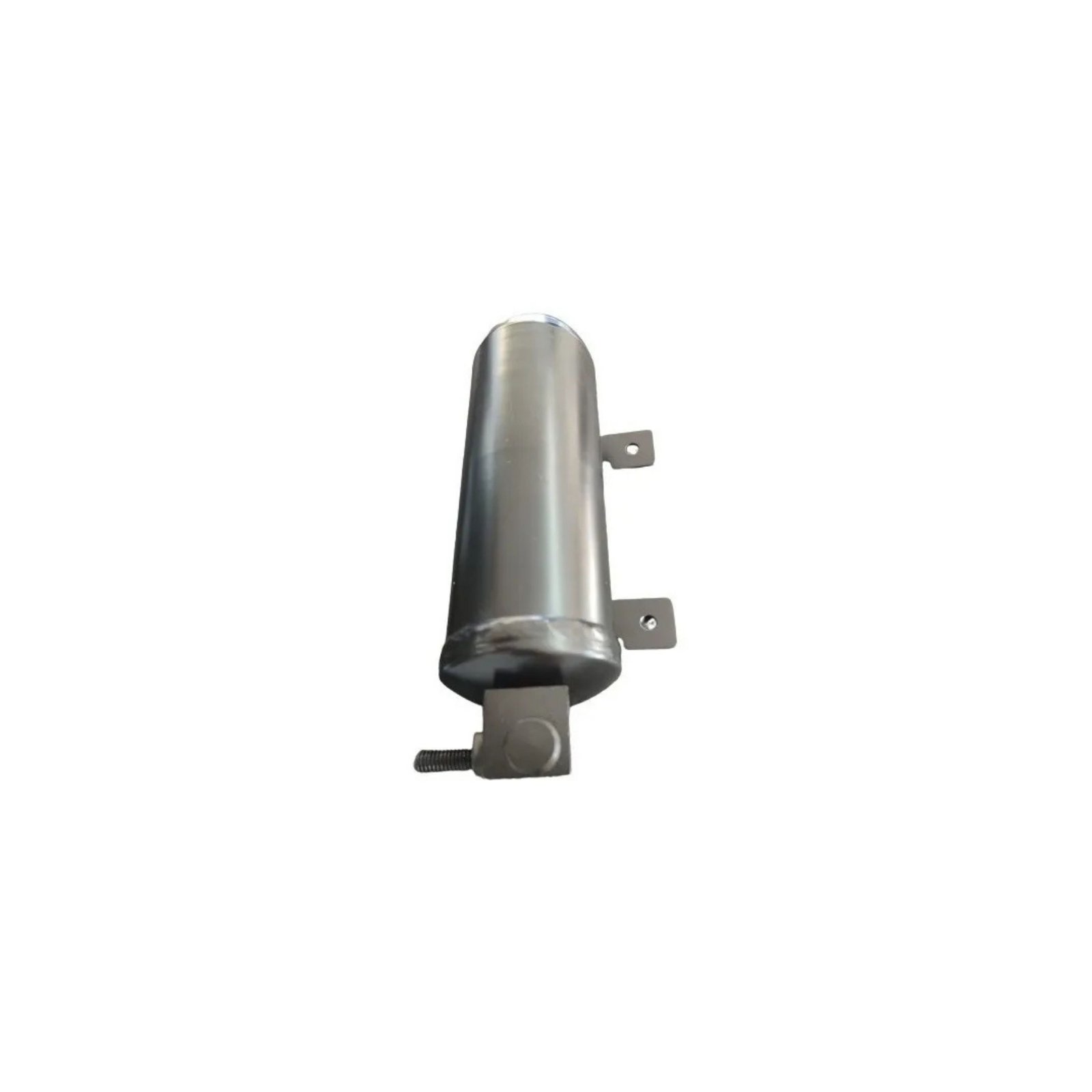 FD-077 Filtro Deshidratador FD077