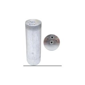 Filtro Deshidratador FD078