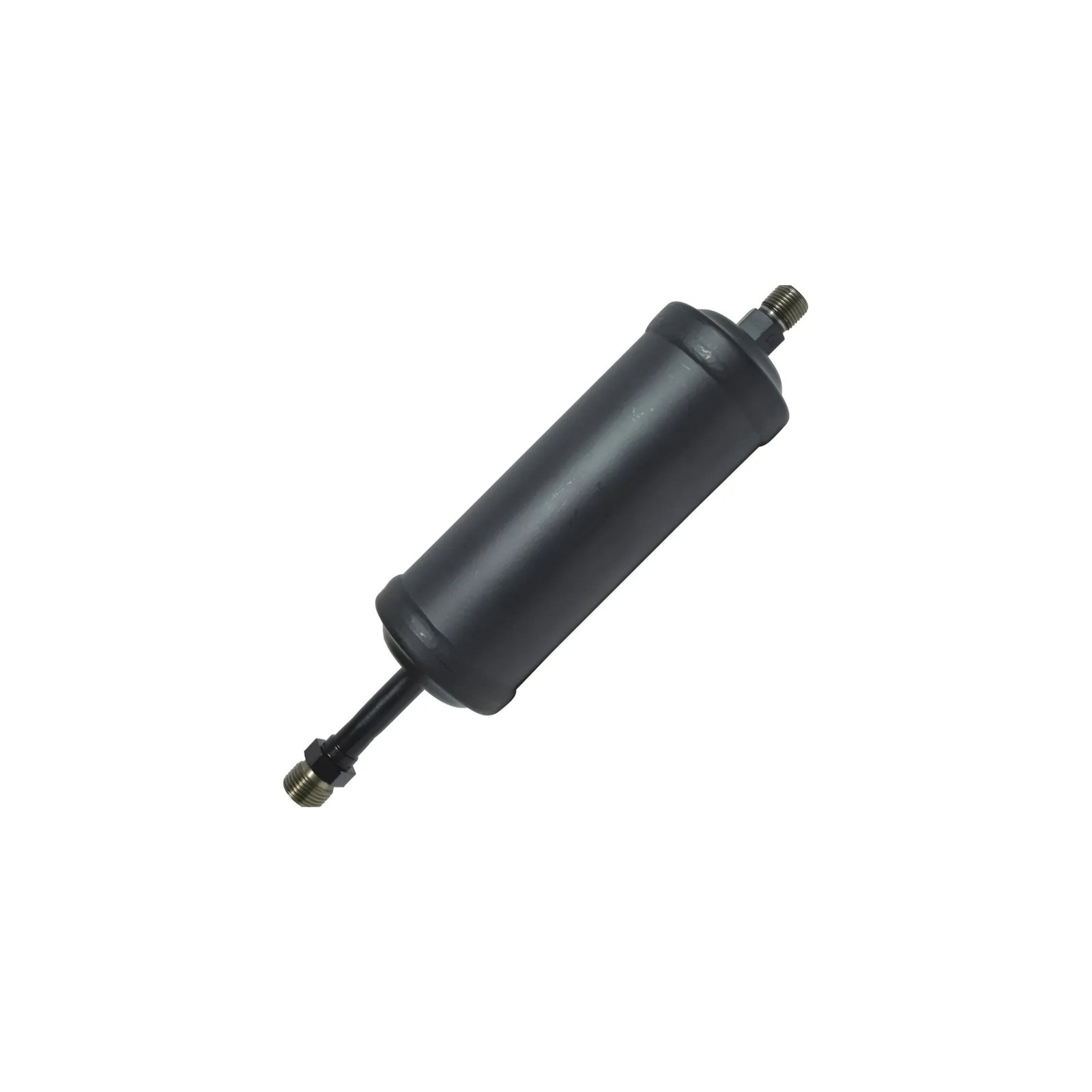 FD-079 Filtro Deshidratador FD079