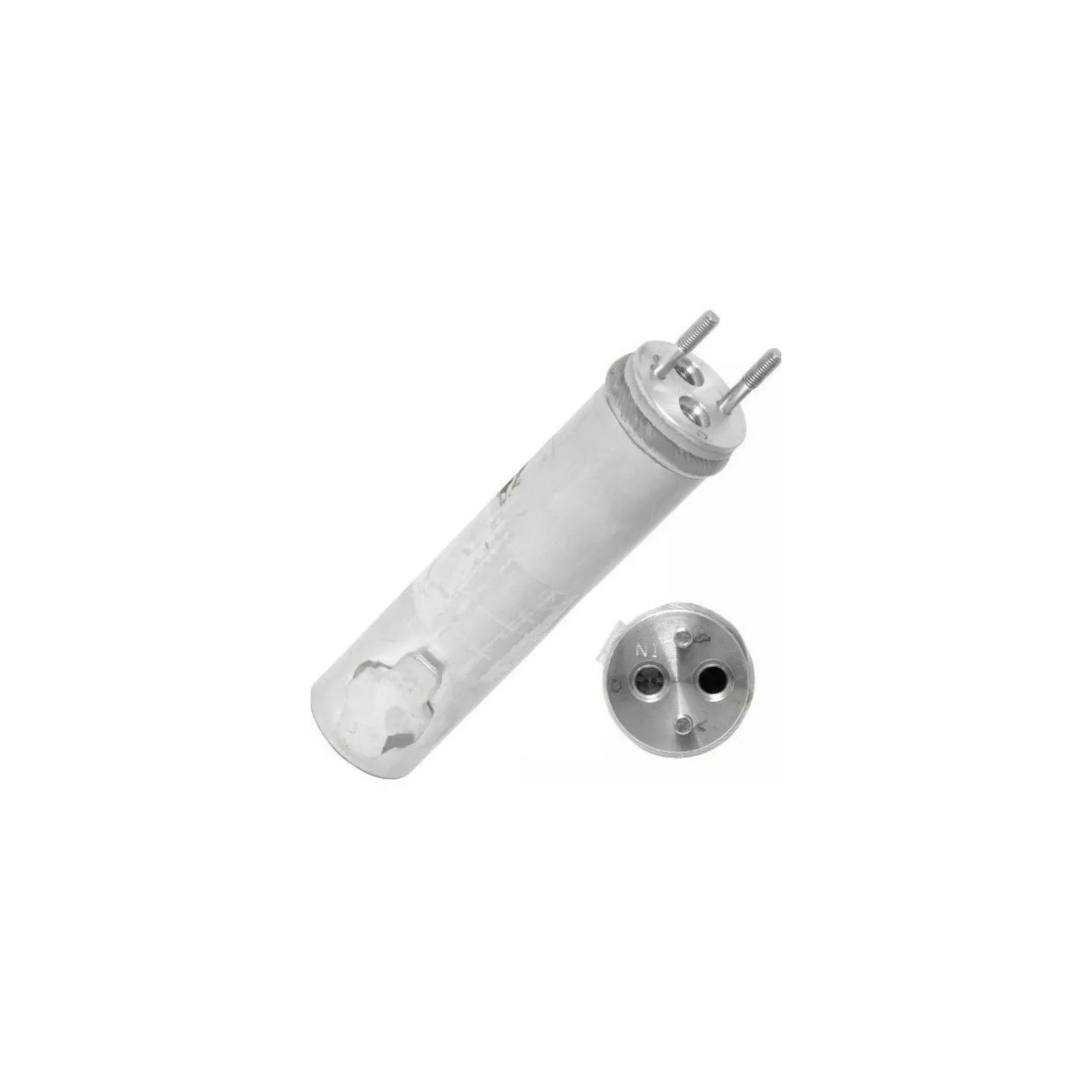 Filtro Deshidratador FD080