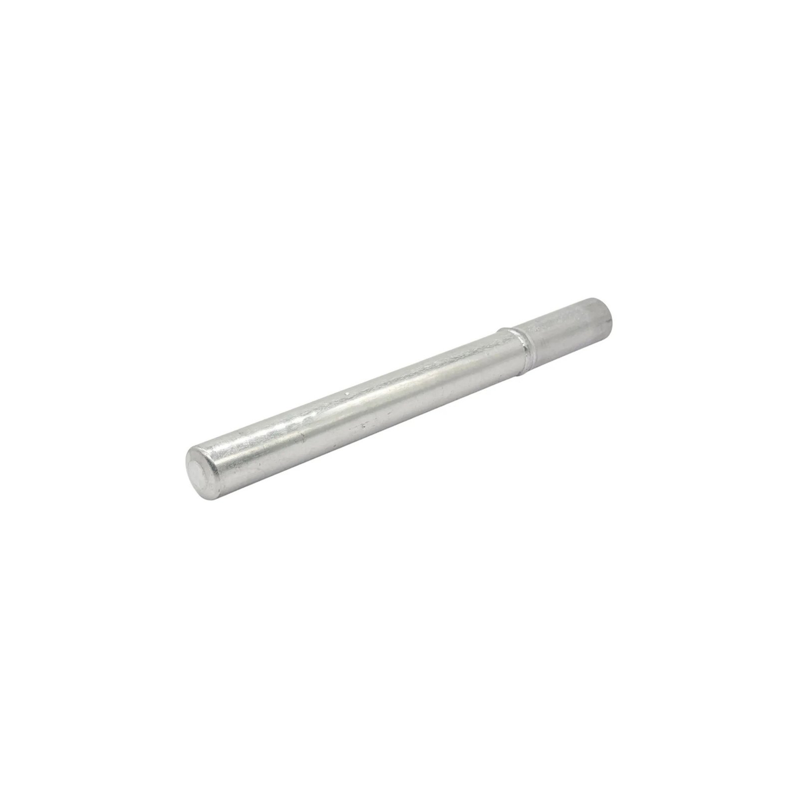 FD-081 Filtro Deshidratador FD081