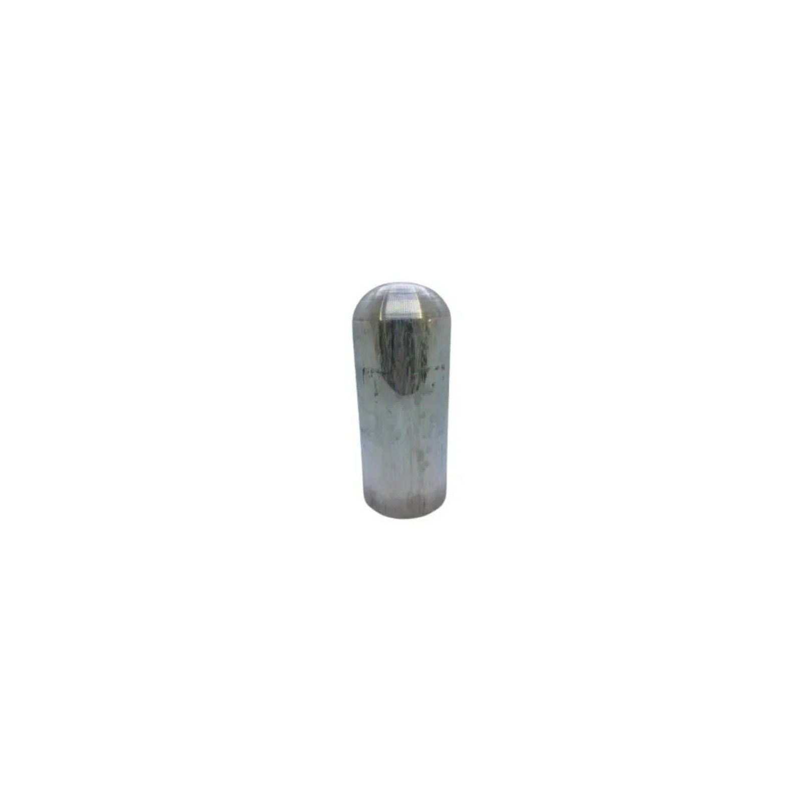 FD-082 Filtro Deshidratador FD082