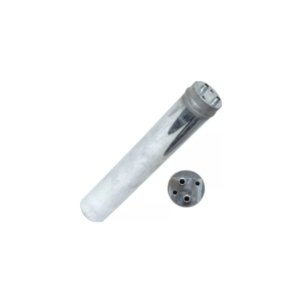 Filtro Deshidratador FD083