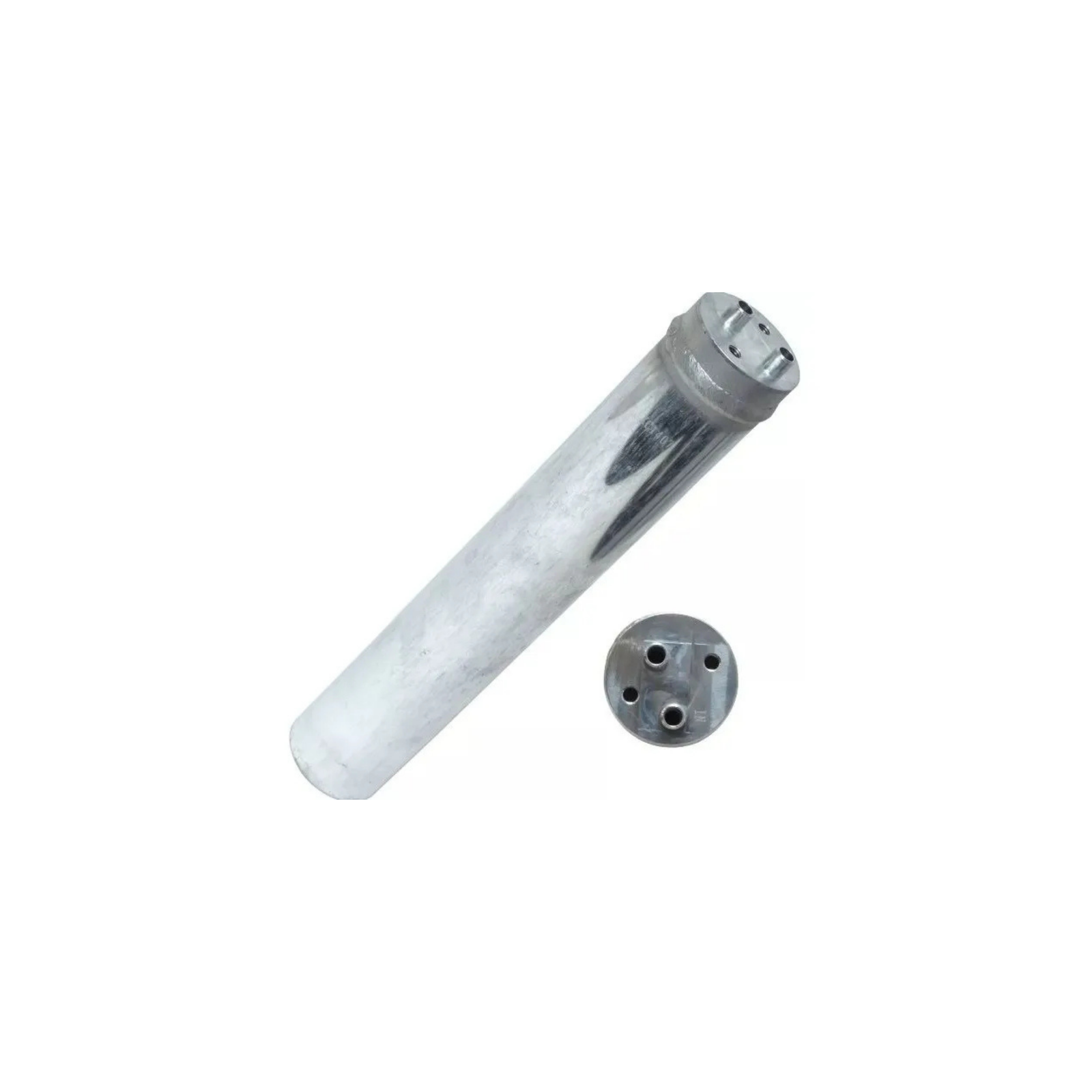 FD-083 Filtro Deshidratador FD083