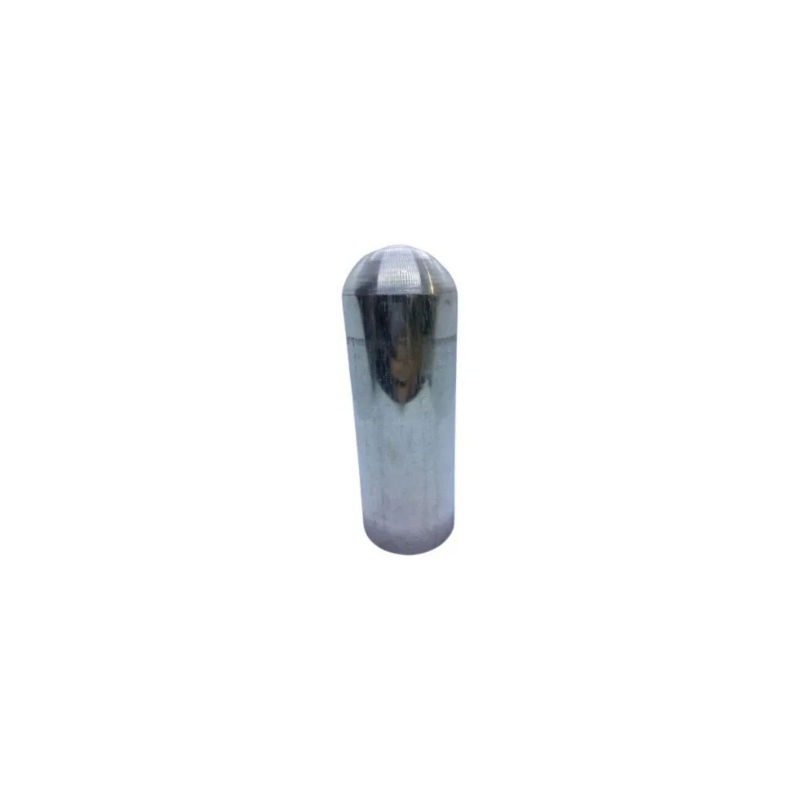 FD-084 Filtro Deshidratador FD084
