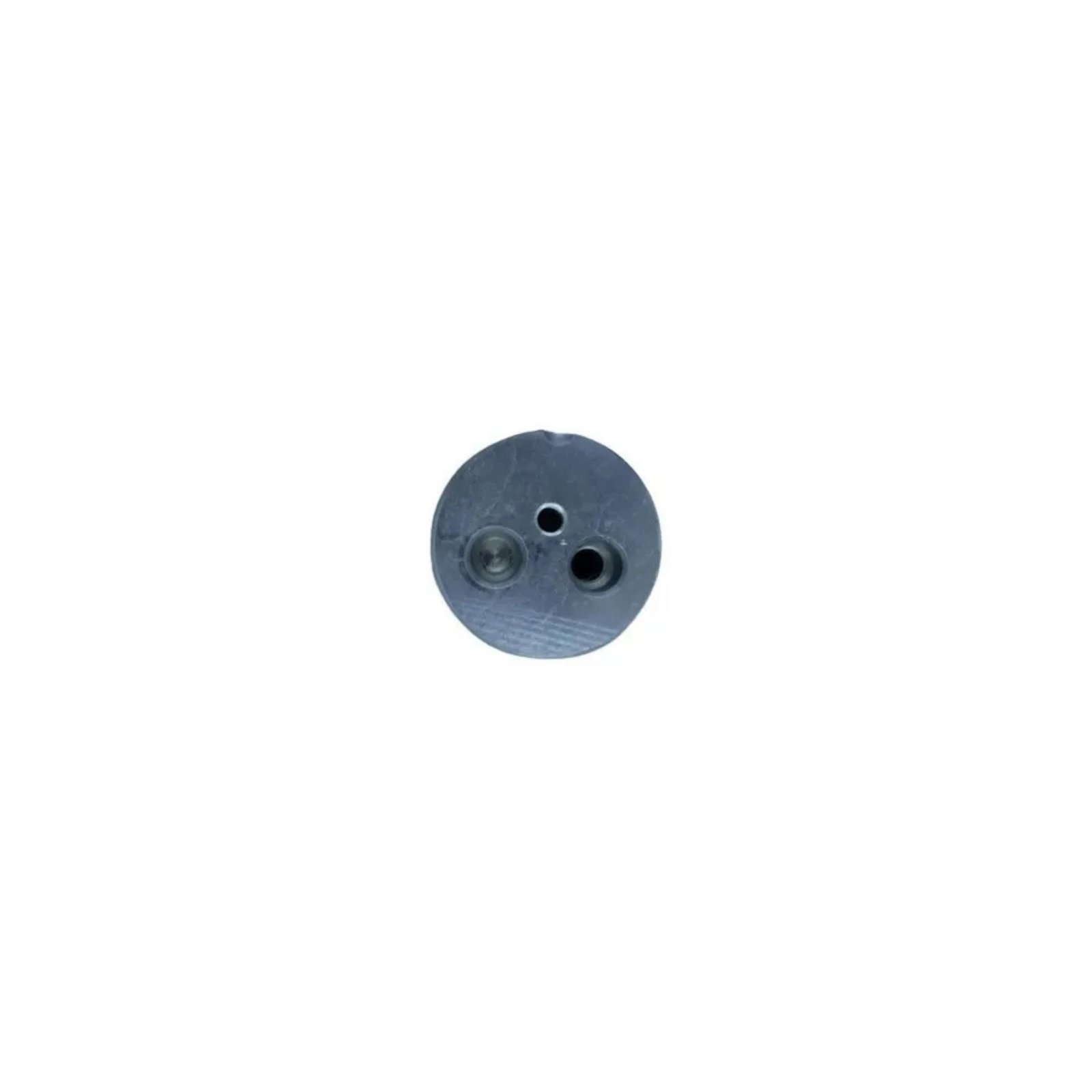 FD-085 Filtro Deshidratador FD085