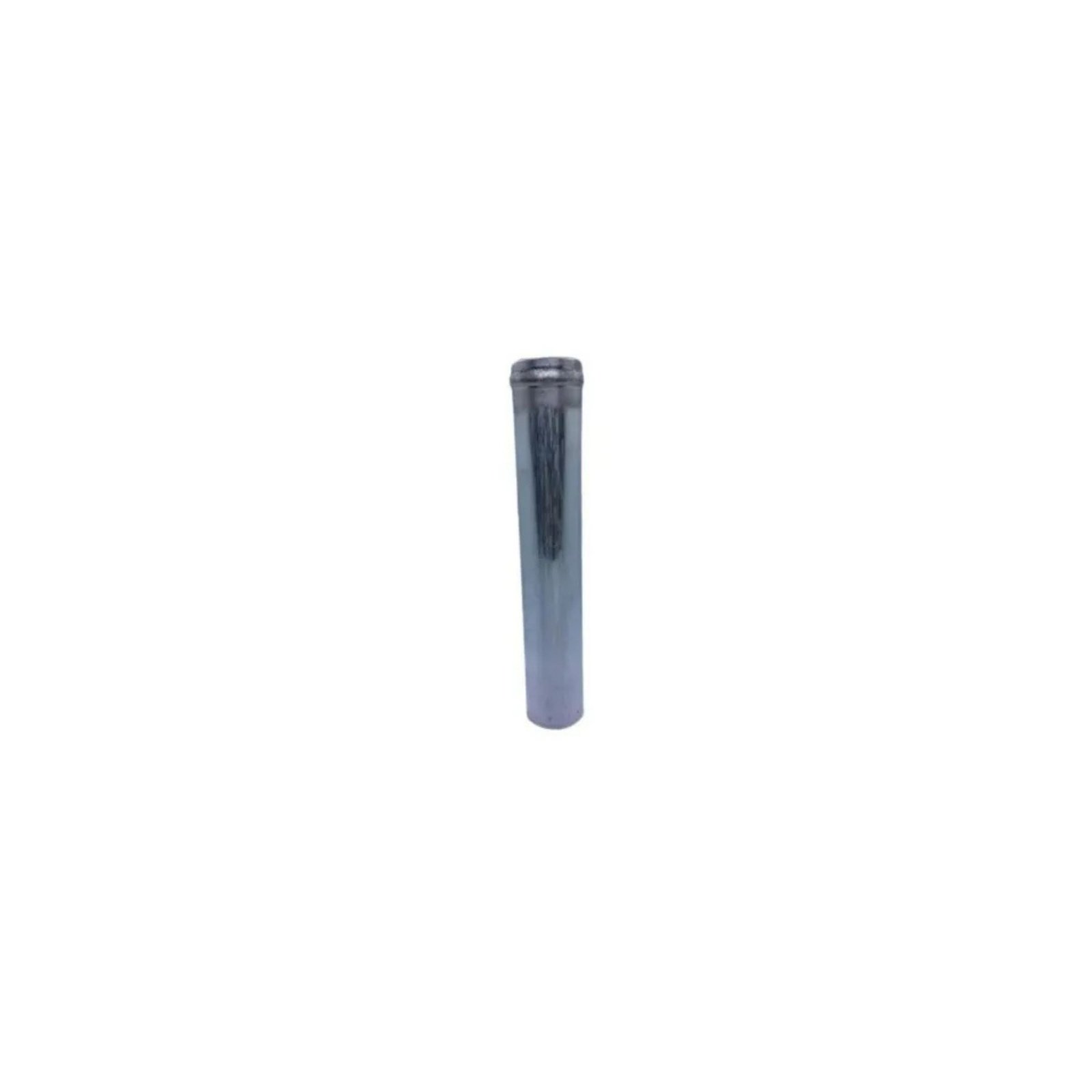 Filtro Deshidratador FD086