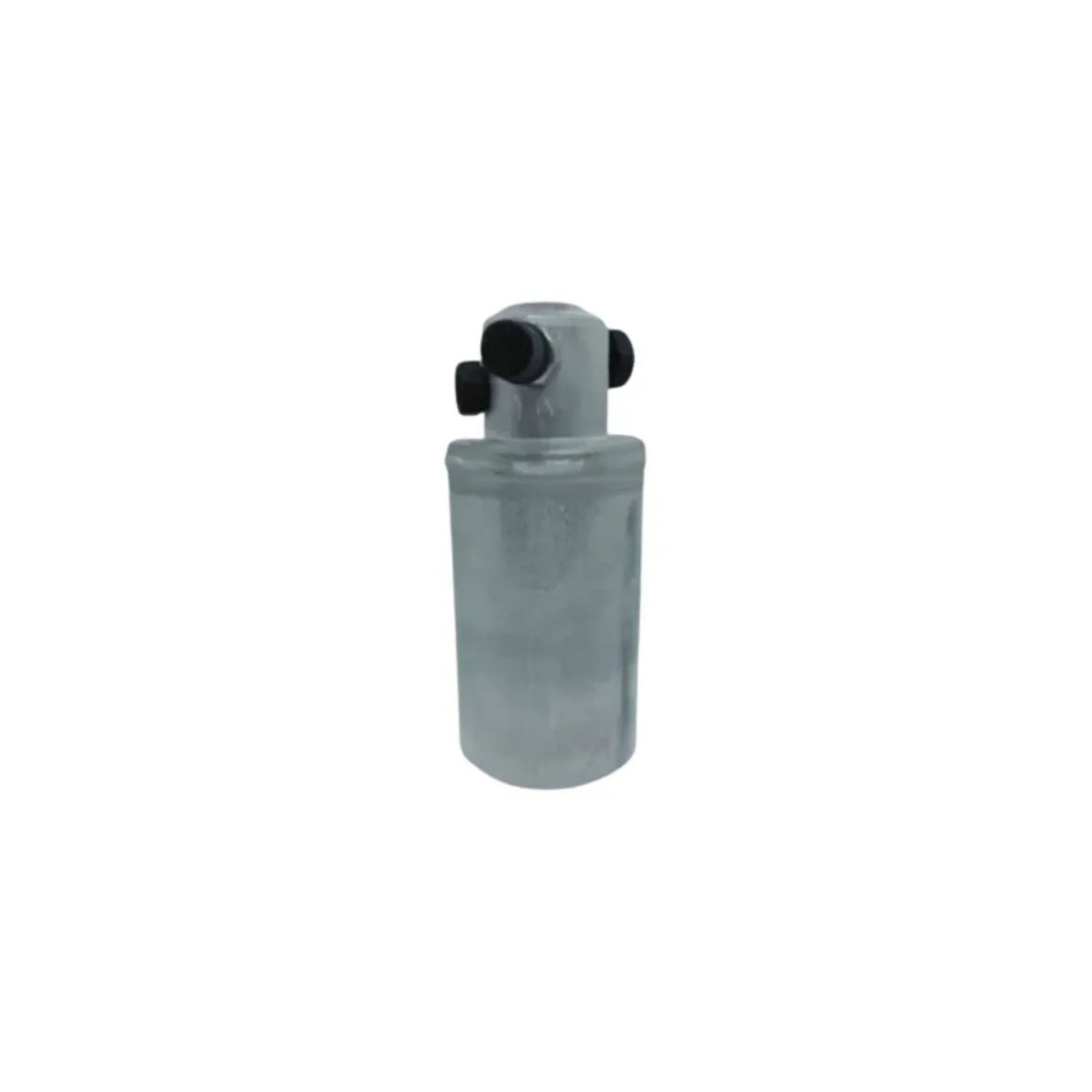 FD-087 Filtro Deshidratador FD087